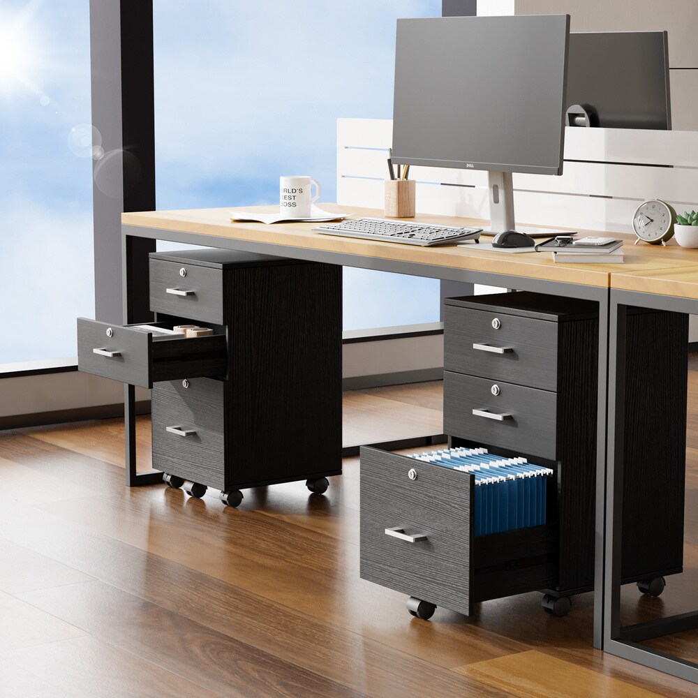 Winado LO1G52003228 Filing-Cabinets - View #7