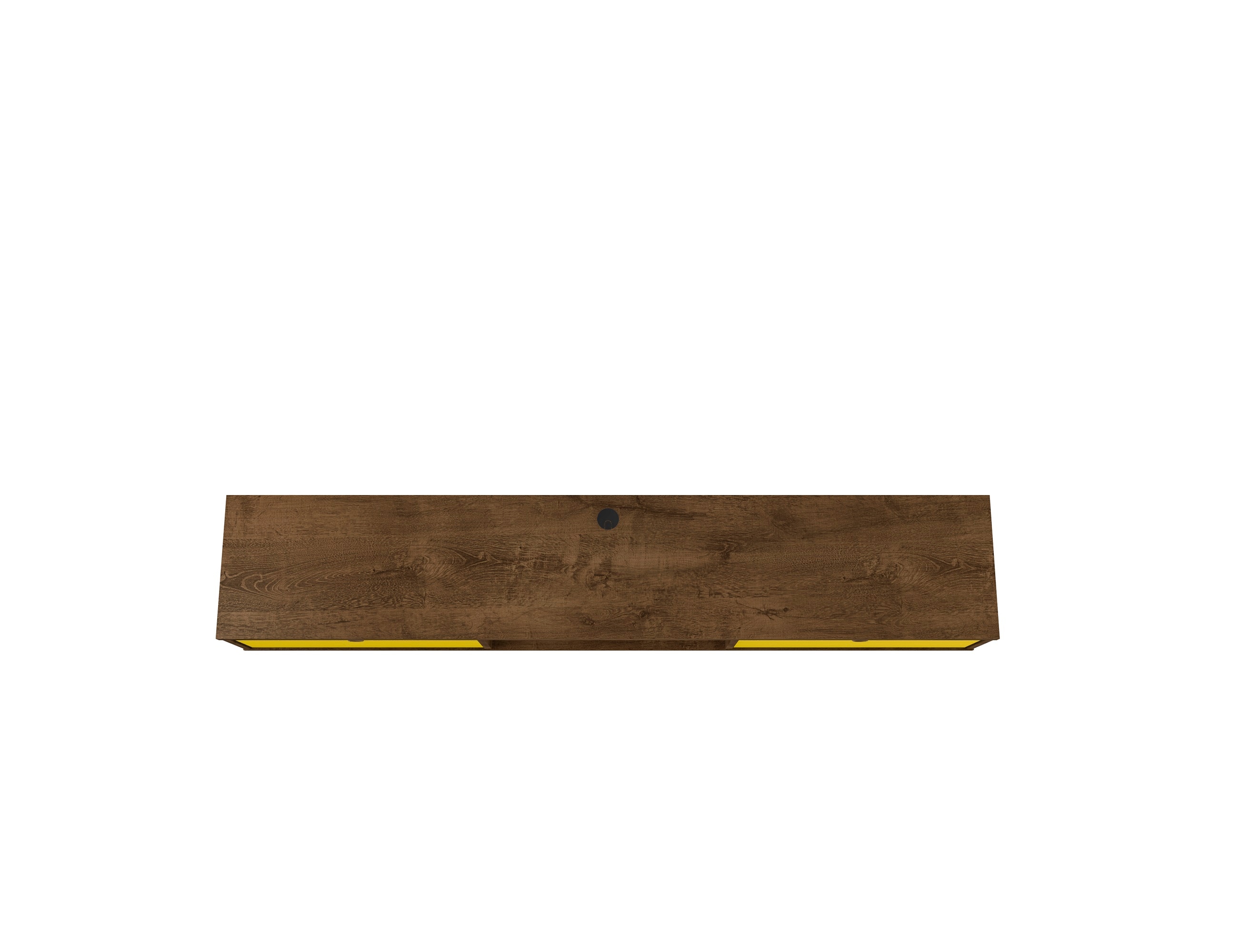 Manhattan Comfort 220BMC94 Tv-Stands - View #7