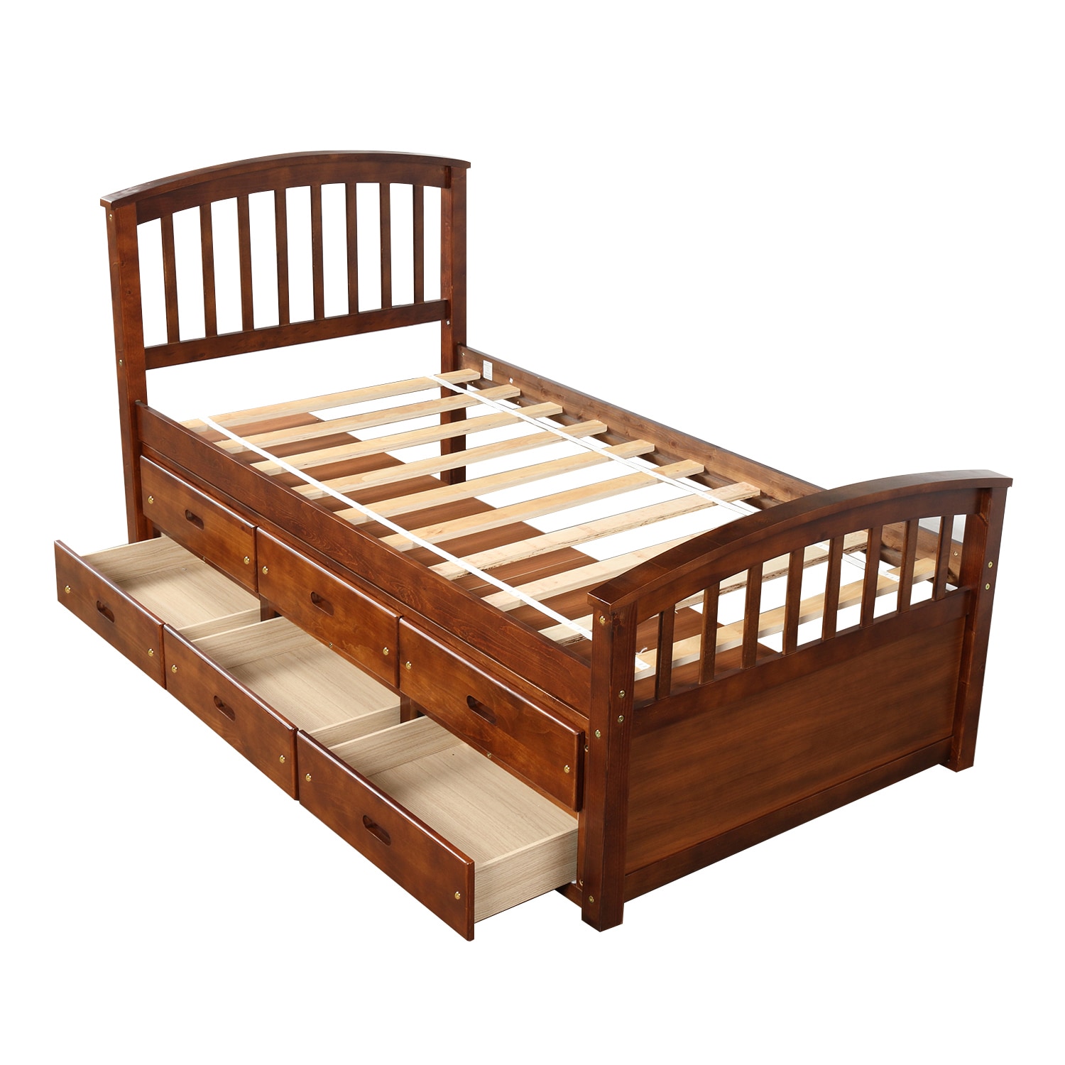 Bybafun YA3700130 beds - View #9