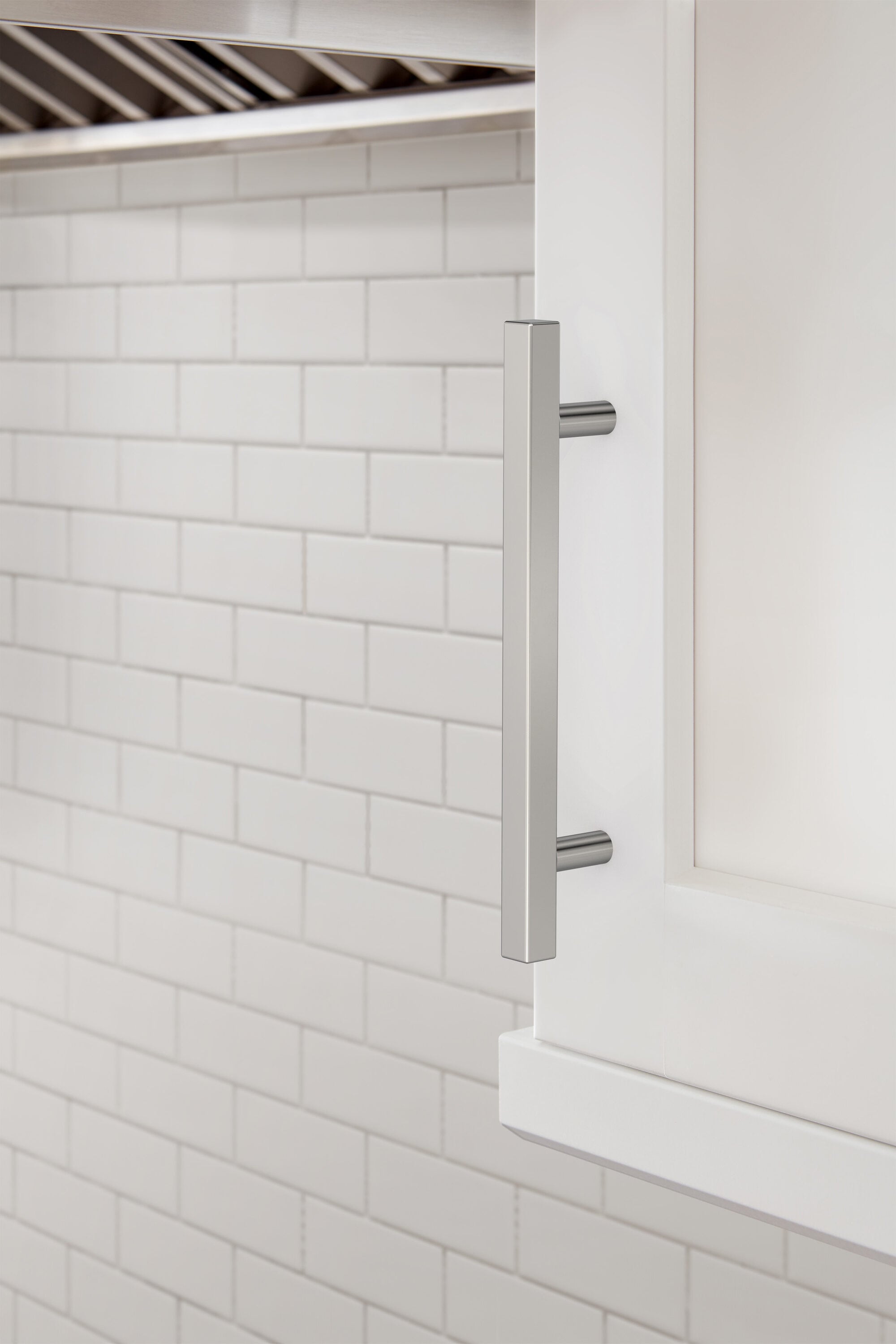 Amerock 25VMP3717726 Cabinet-Pulls - View #2