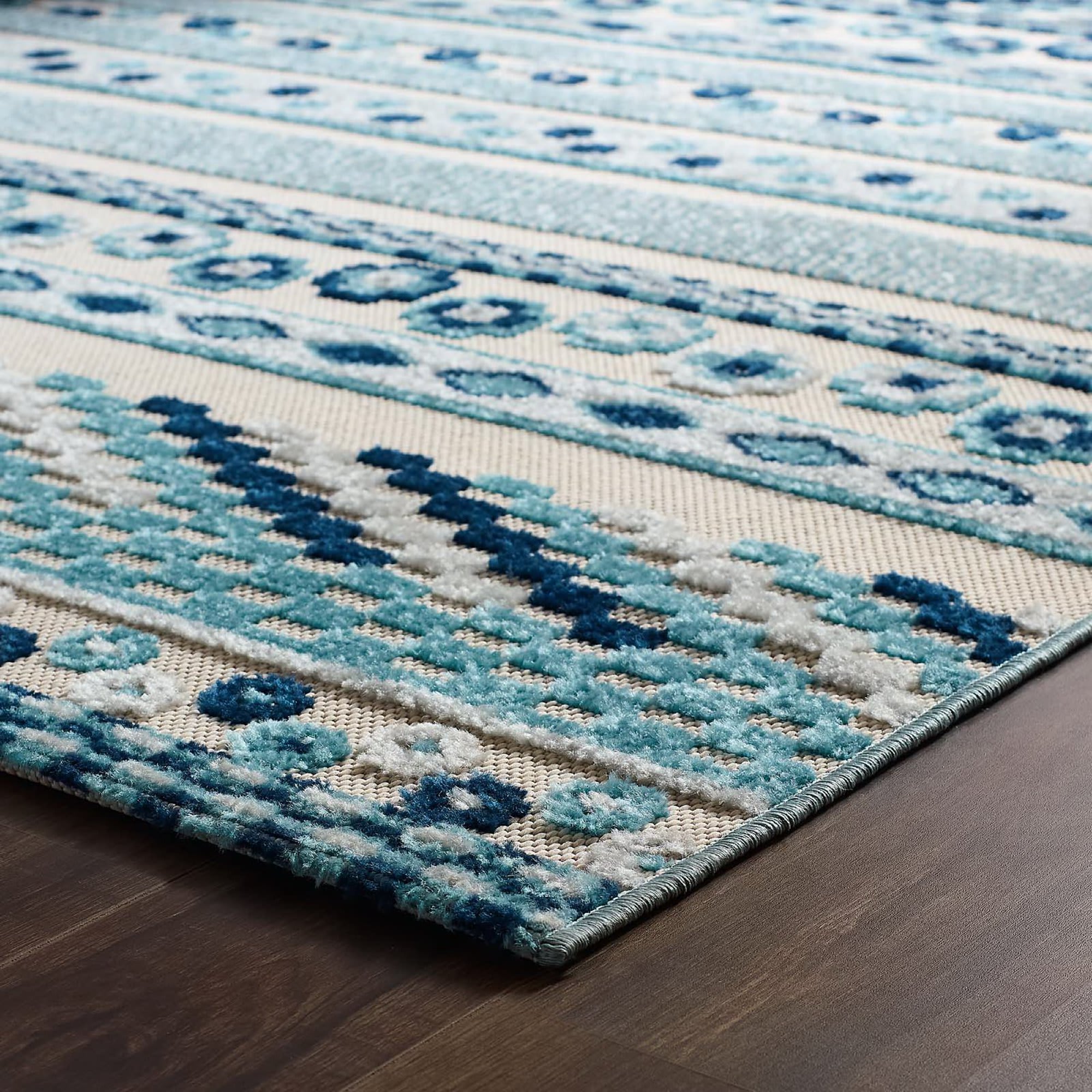 Modway R-1182B-58 Mats-Cat - View #6