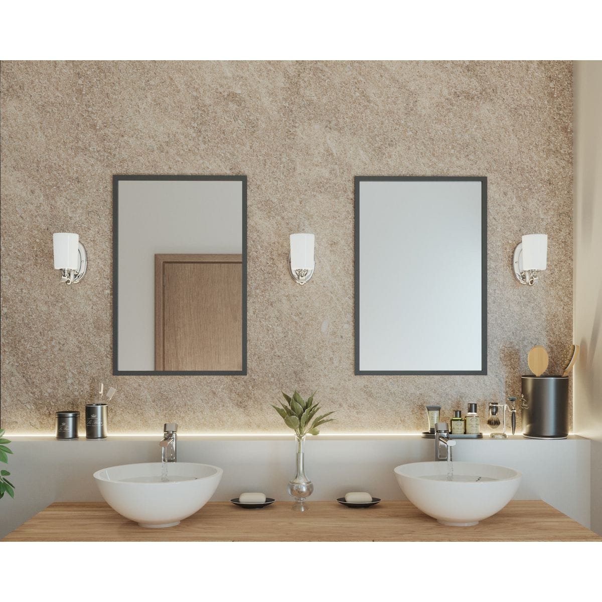 Progress Lighting P2018-15 b089995 - View #3