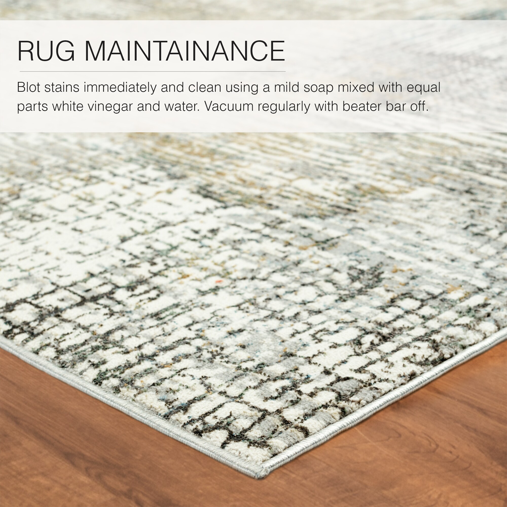Jaipur Living RUG152829 rugs - View #9