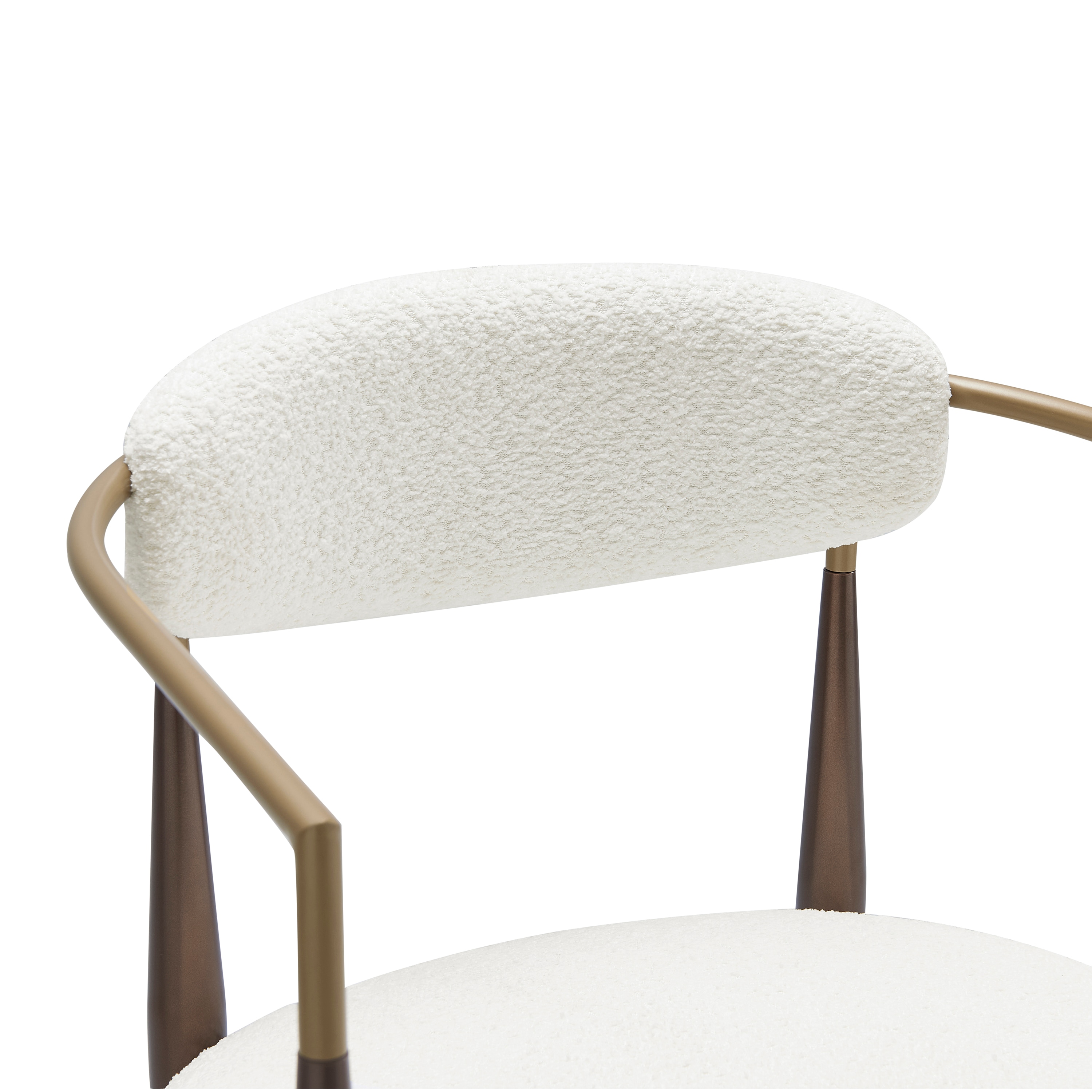 Christopher Knight Home 320521 Dining-Chairs - View #7