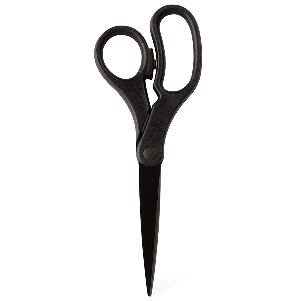 Reviews for BLACK+DECKER Straight Scissors Set (3-Piece)