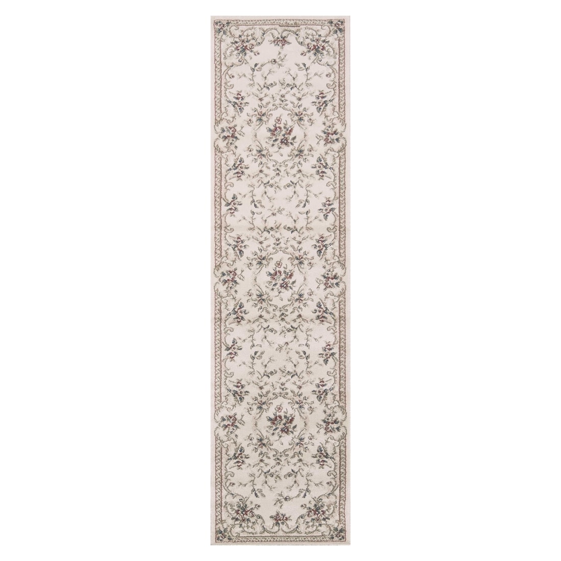 HomeRoots 353435 rugs - View #3