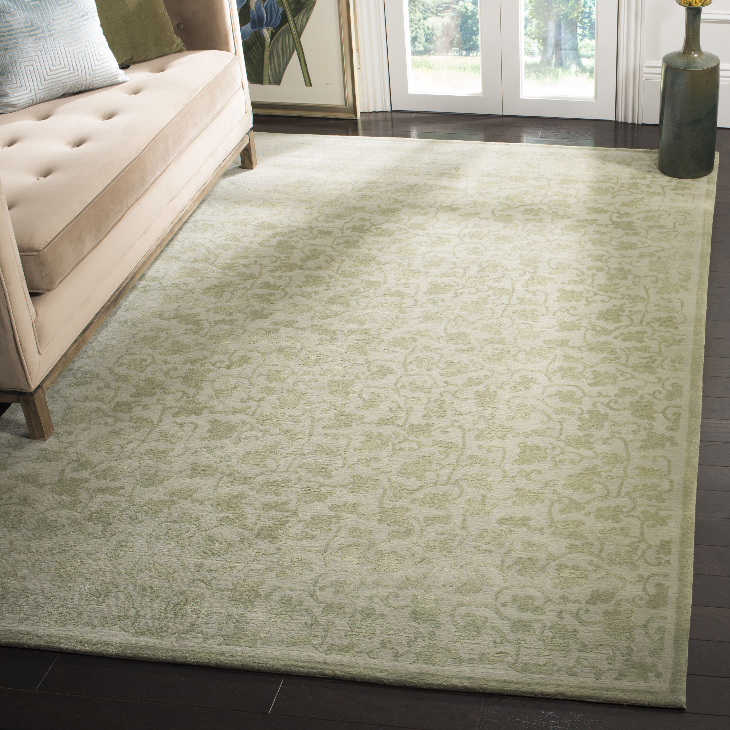Safavieh TOB914D-6 rugs - View #2