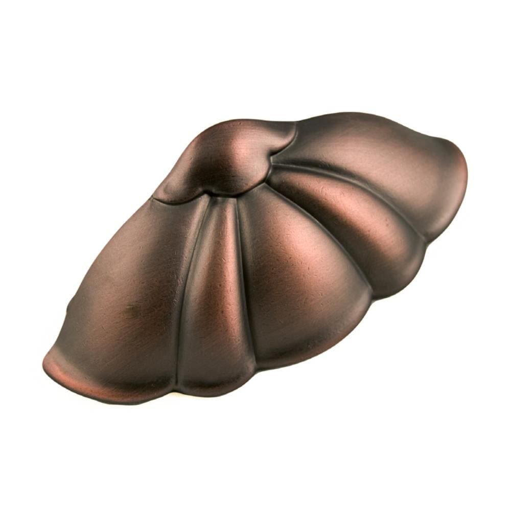 RK International CF 904-DC 3-in , Distressed copper Oval Cup