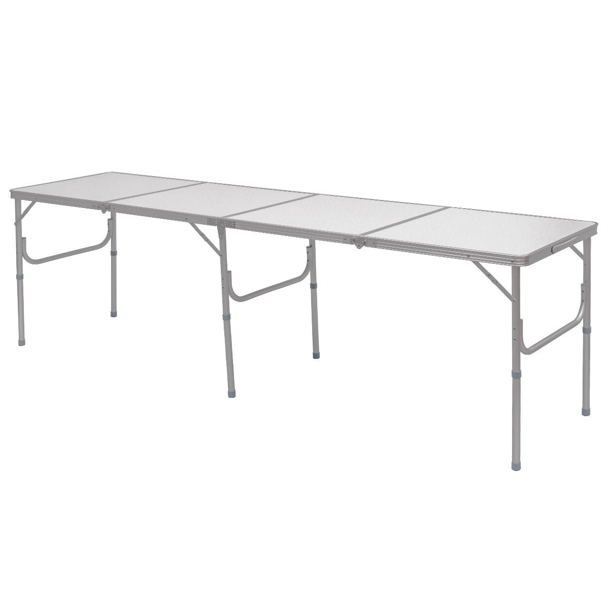 Mondawe 355-HY Patio-Tables - View #8