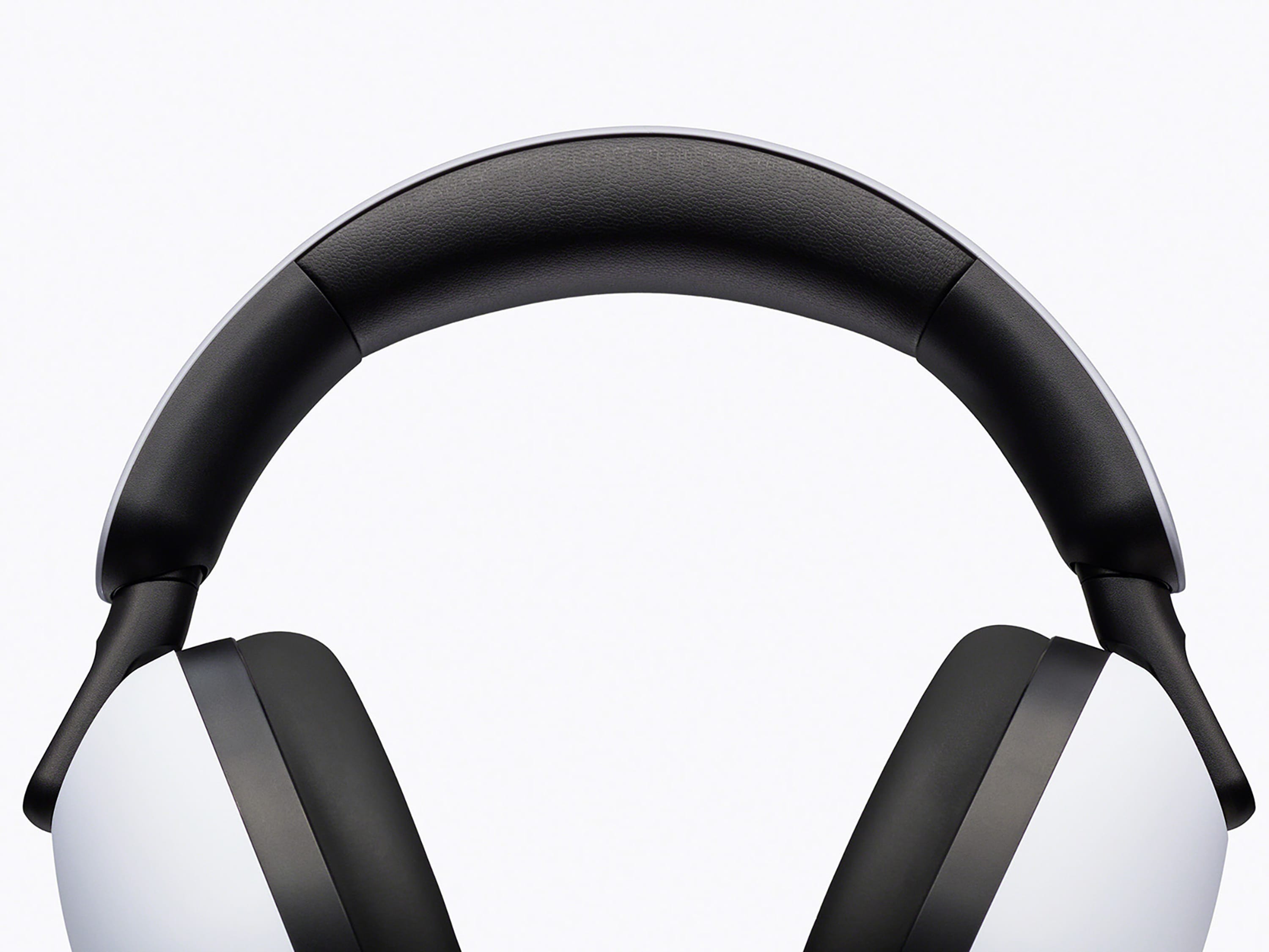 Sony WHG900NW headphones - View #2