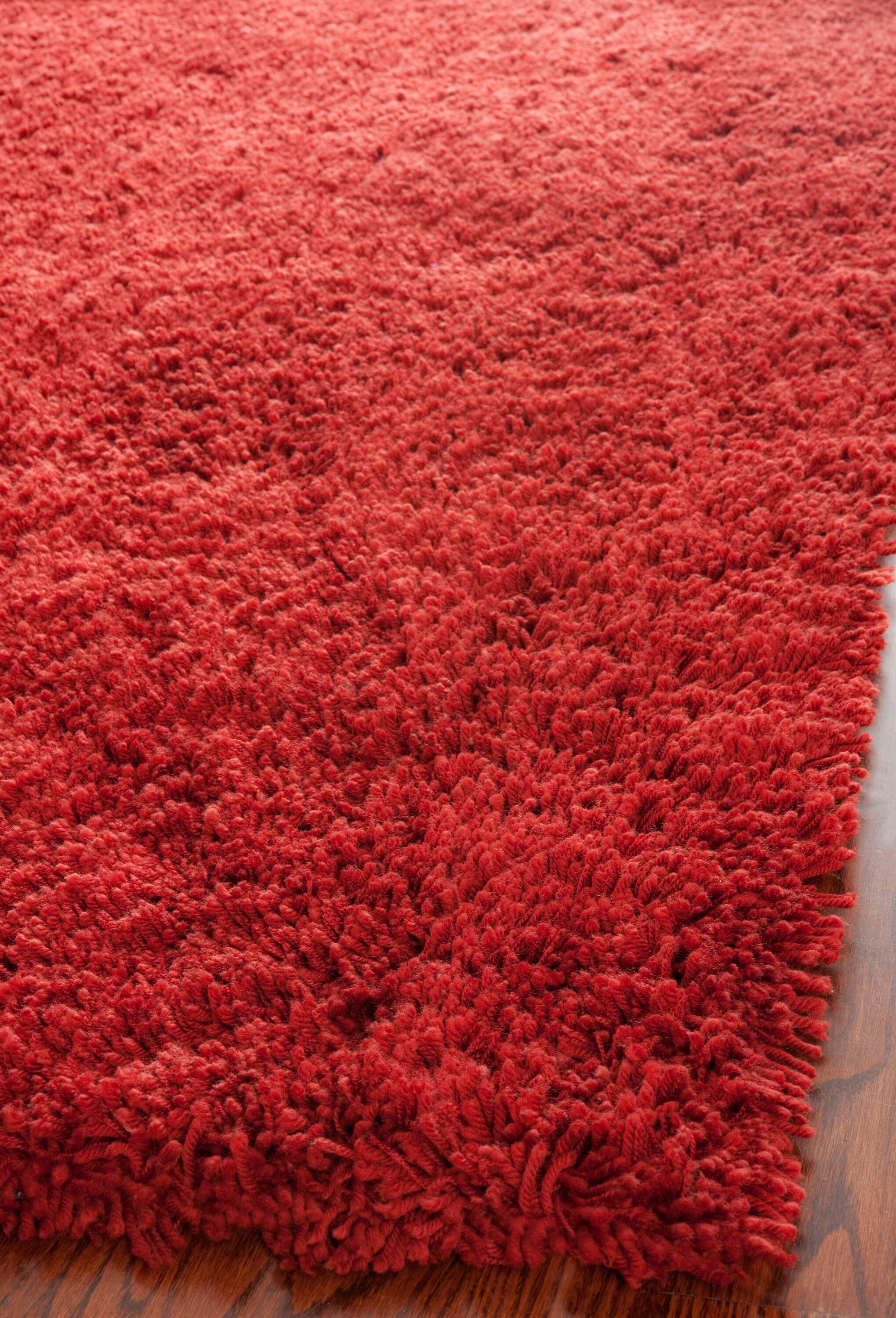 Safavieh SG240R-3 rugs - View #7