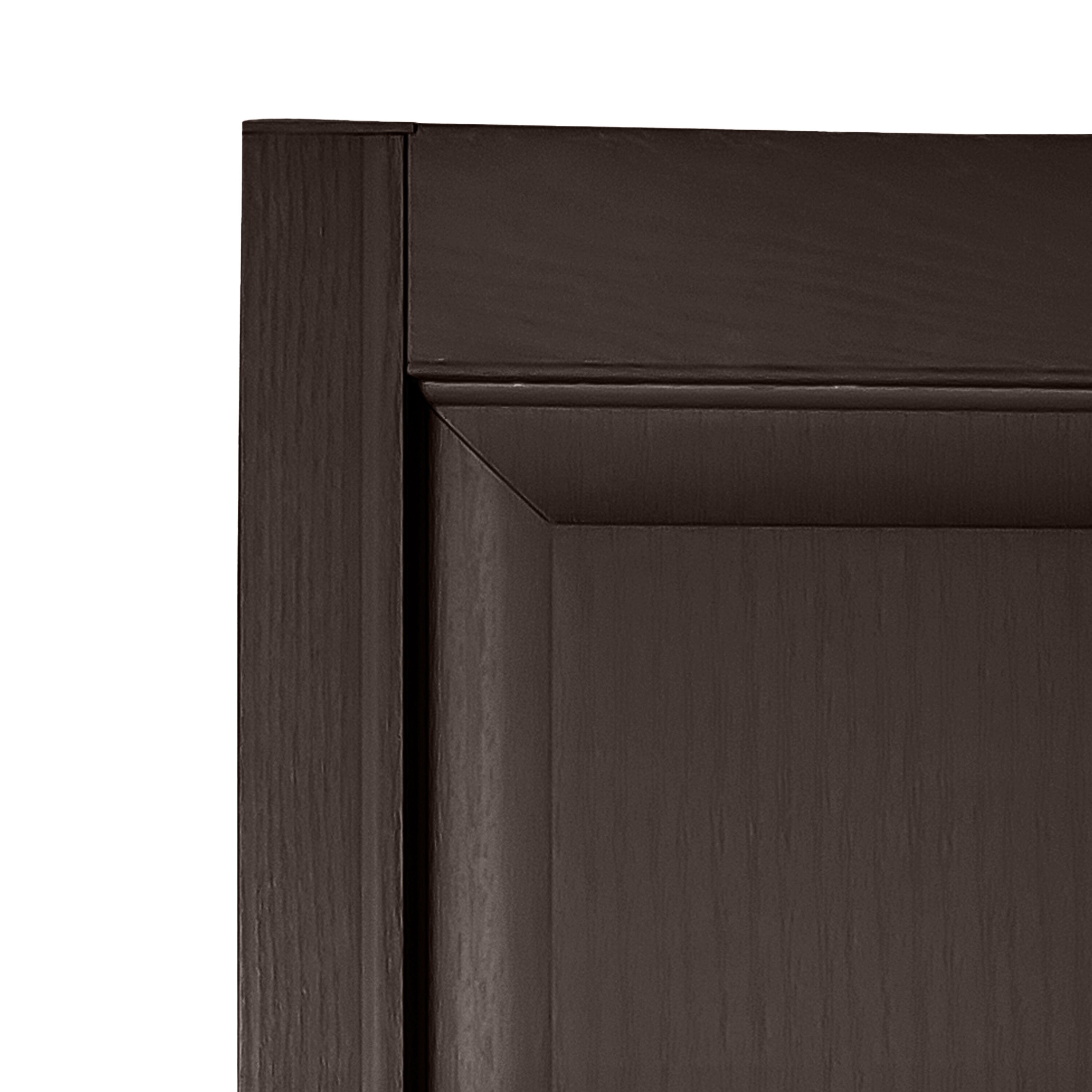RELIABILT RP1464025 Exterior-Shutters - View #2