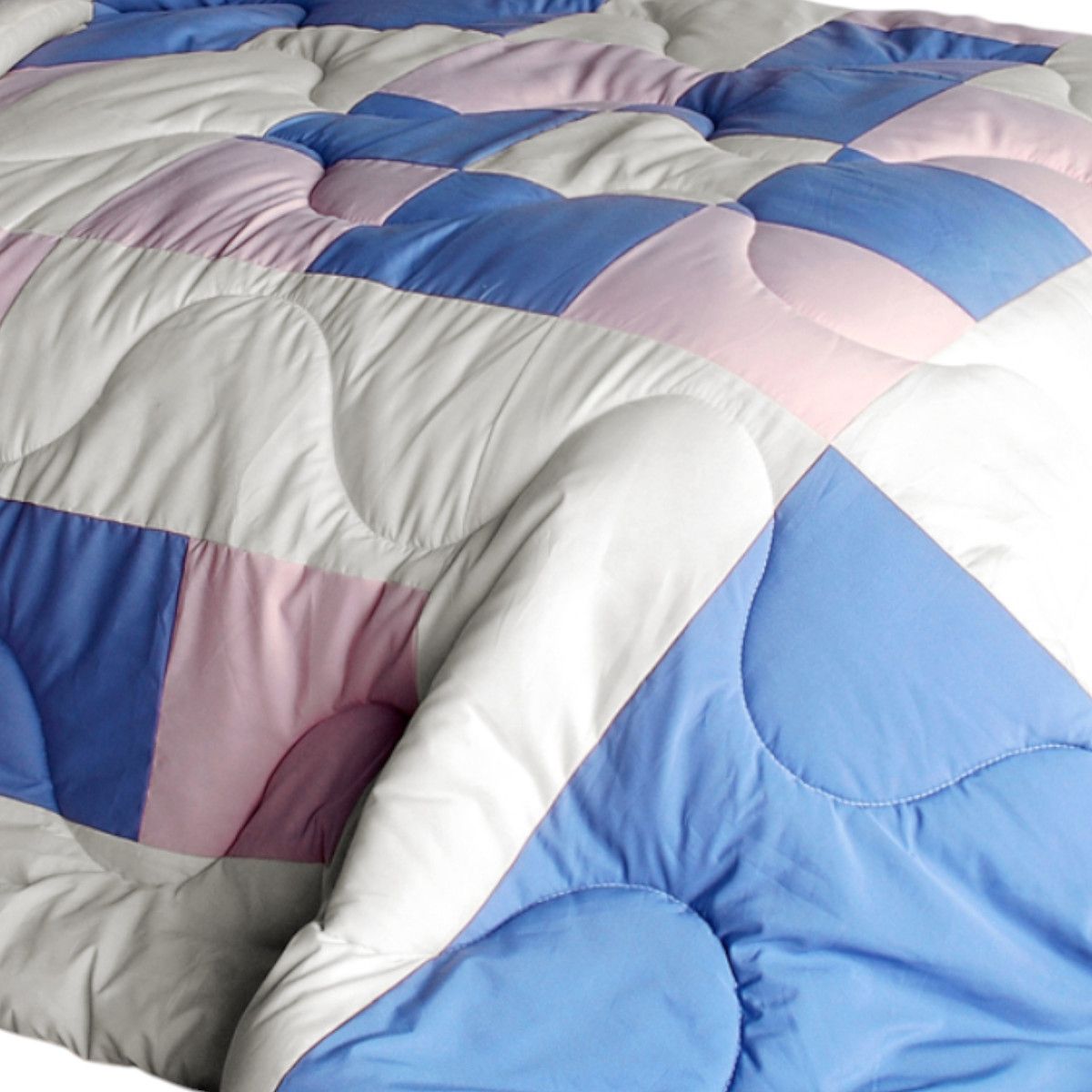 Slickblue D-BC-2908 bedding - View #4