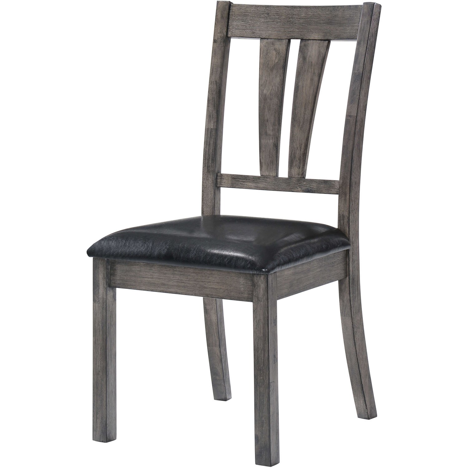 Cambridge 99001-PU7PC1-WG Dining-Sets - View #6