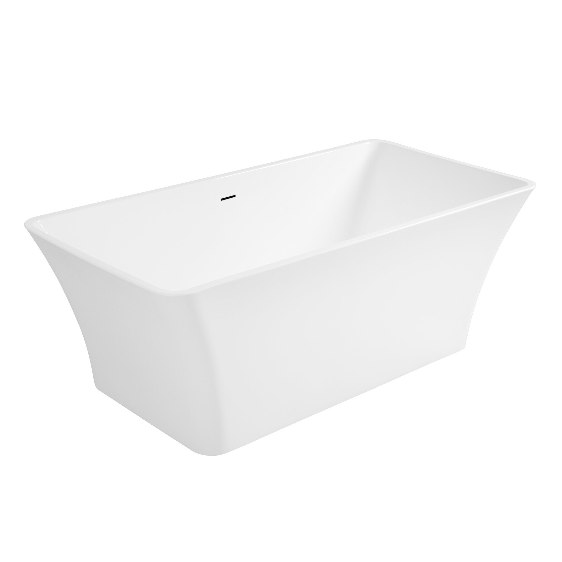 AKDY BT0265 bathtubs - View #5