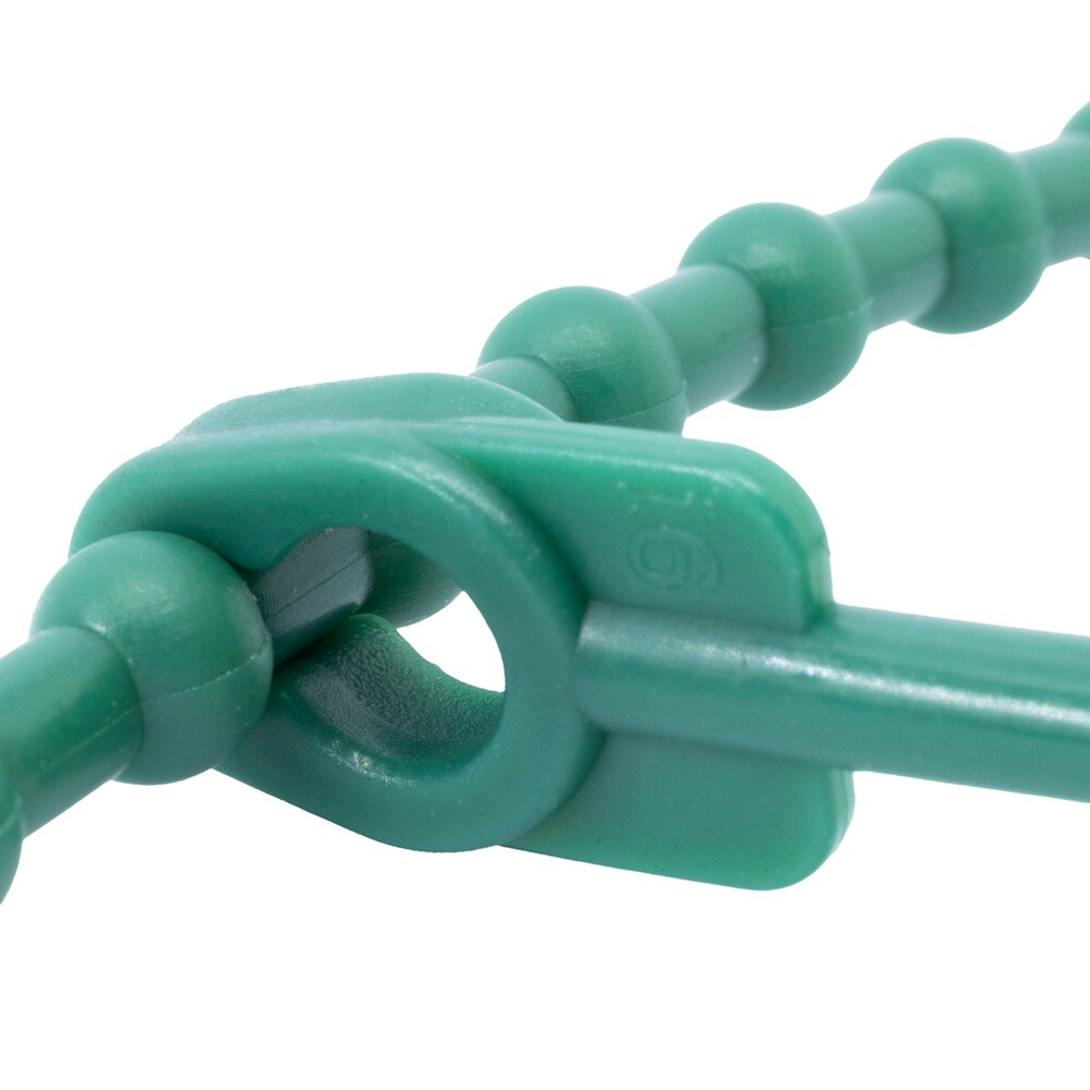 Holiday Living 7202220GLO Holiday-Hooks-Hangers-Holders - View #5