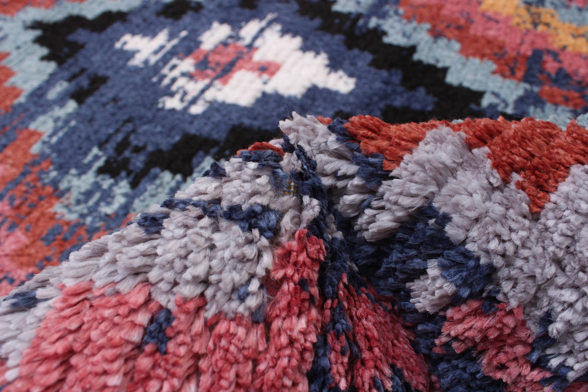 ECARPETGALLERY 358400 rugs - View #7