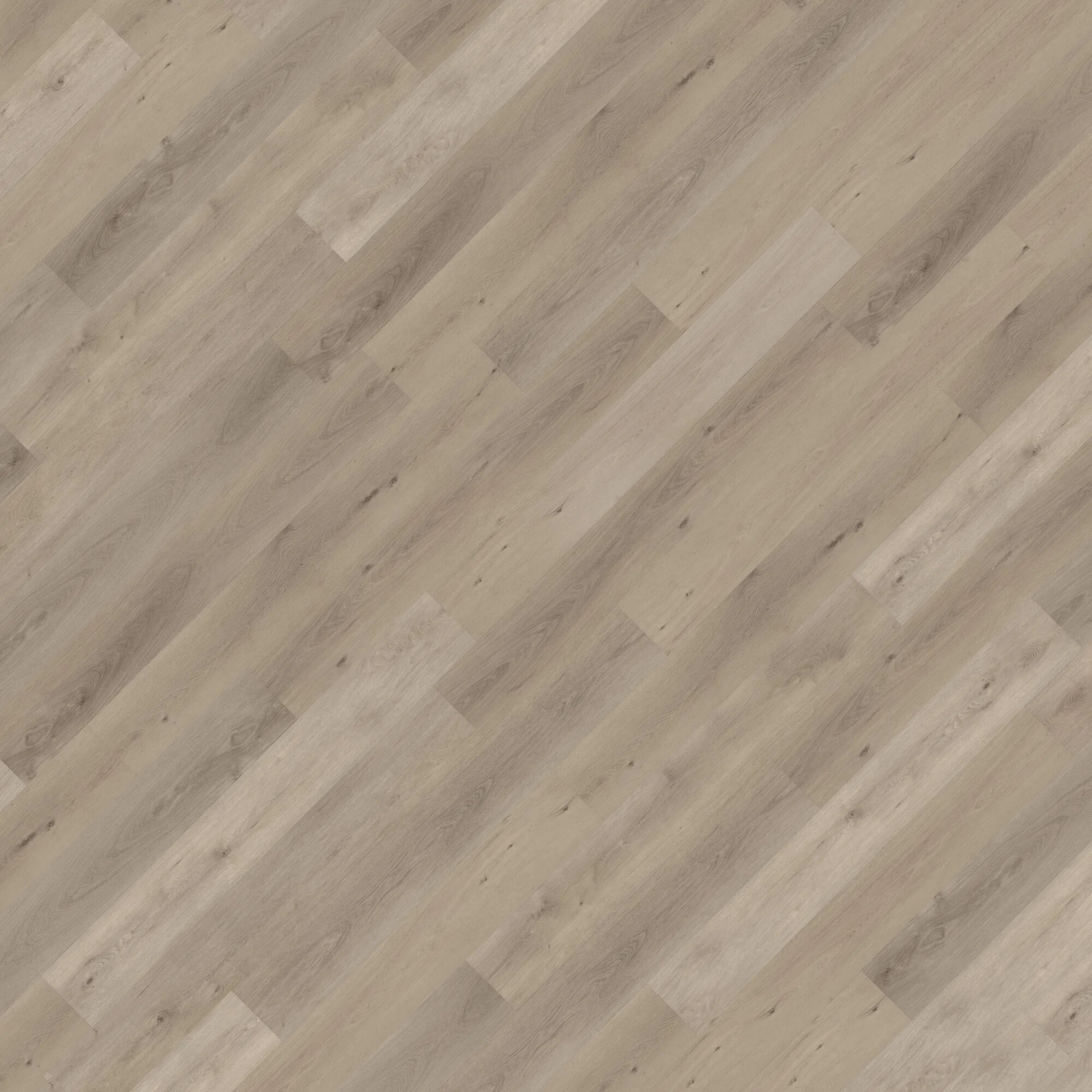 Flooret Flooret Modin Tilden Signature Micro Bevel Luxury Vinyl Plank Flooring, 9-in x 72-in Extra Large Planks, DIY Click Installation, 40 Mil Wear Layer, Waterproof and Scratch Resistant LVP