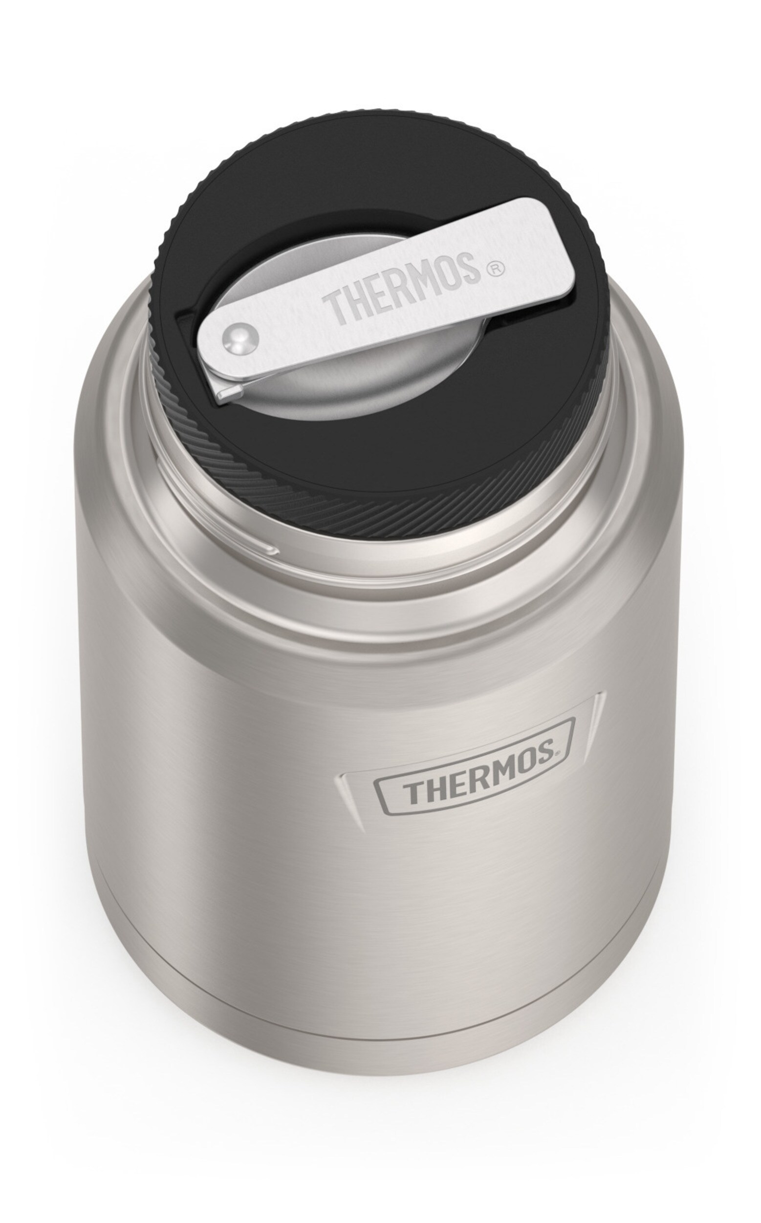Thermos EAIS3012MS4 Water-Bottles-Mugs - View #2
