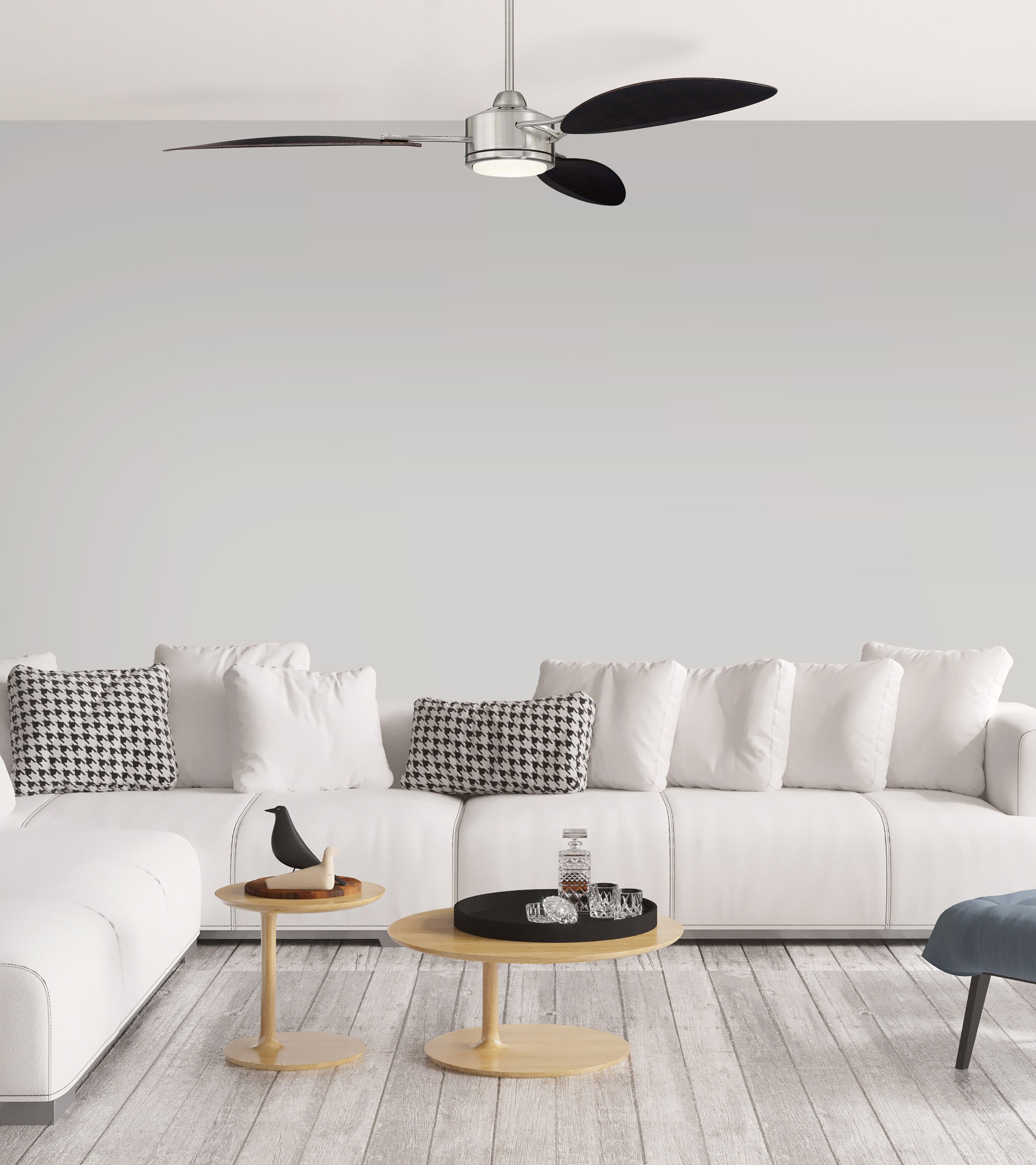 Craftmade JOU64BNK3 Ceiling-Fans - View #14