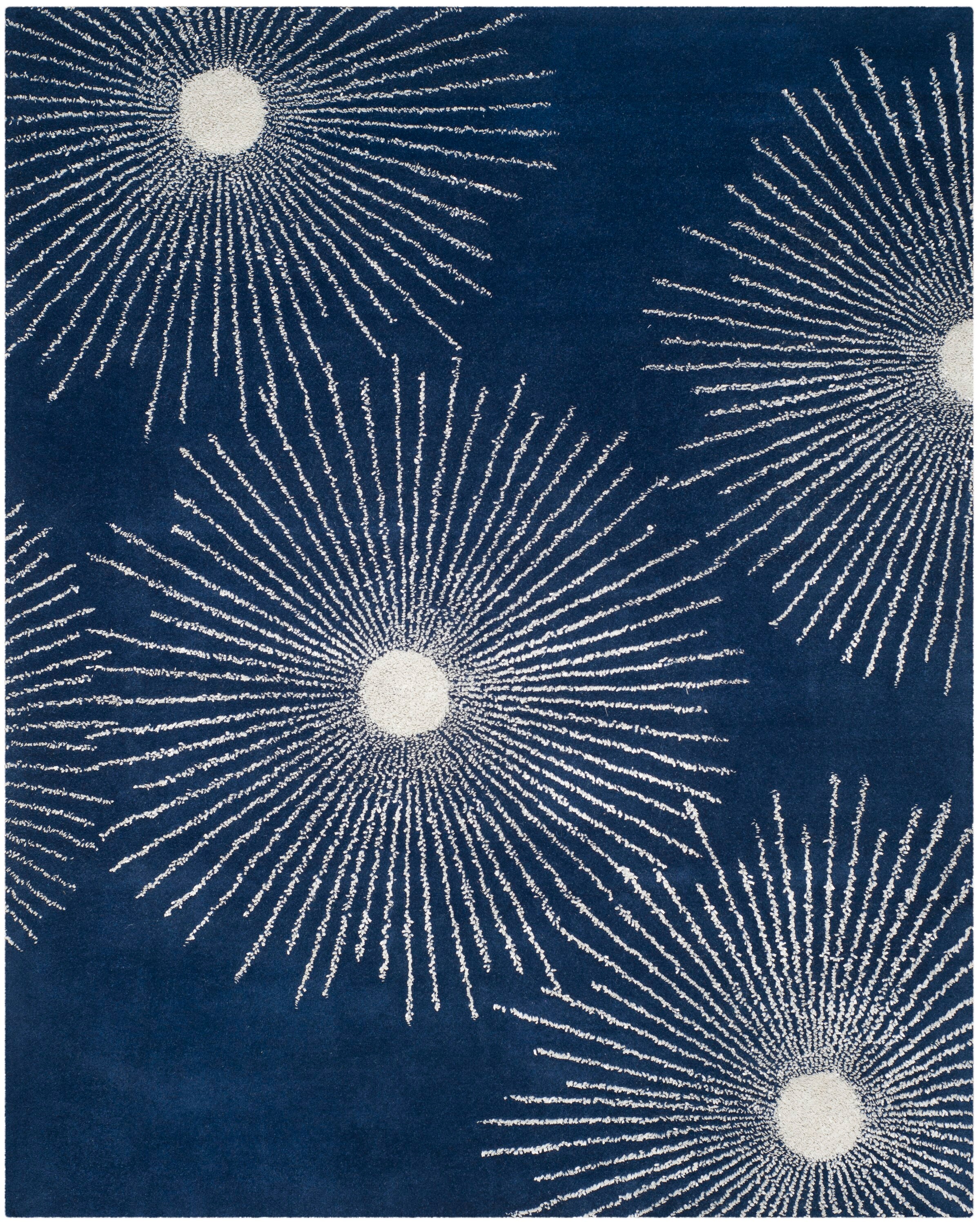 Safavieh SOH712M-8 rugs - View #2