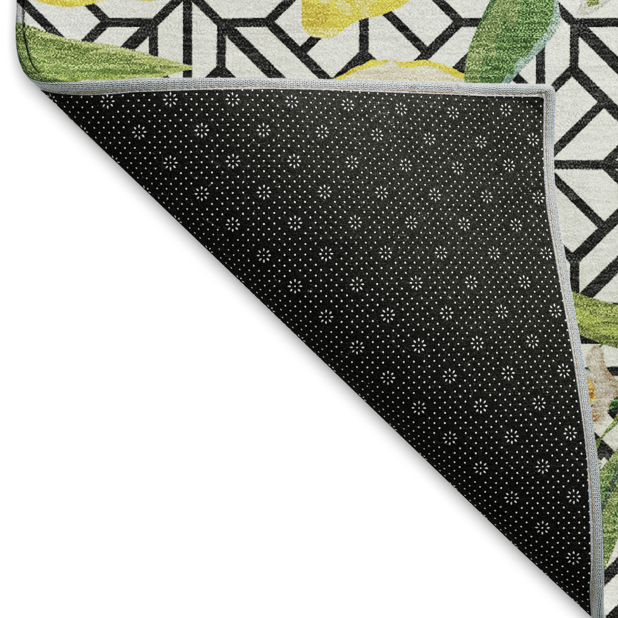 Addison Rugs AMF160YE20X30 rugs - View #5