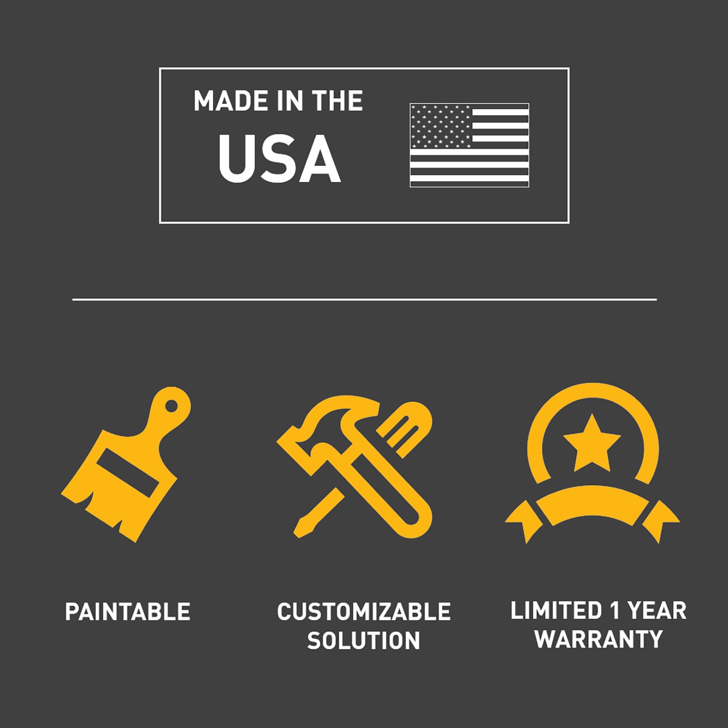 Wiremold V5741 Raceway-Accessories - View #8