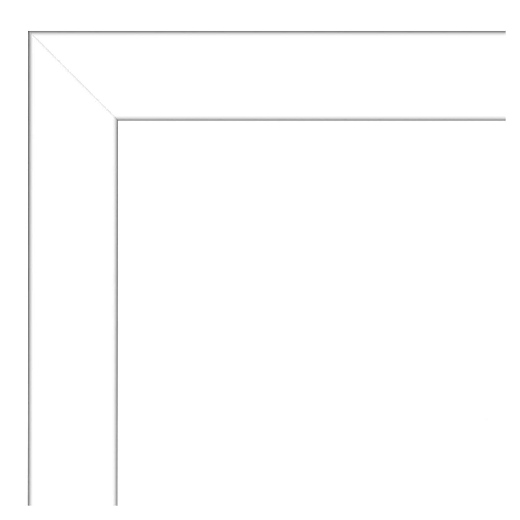 Amanti Art A17005480009 Framed-Bath-Mirrors - View #2