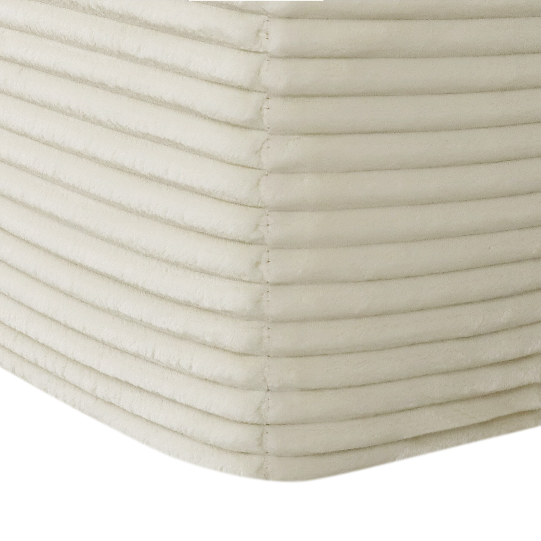 CHITA ZASF026 Sofas-Loveseats - View #10