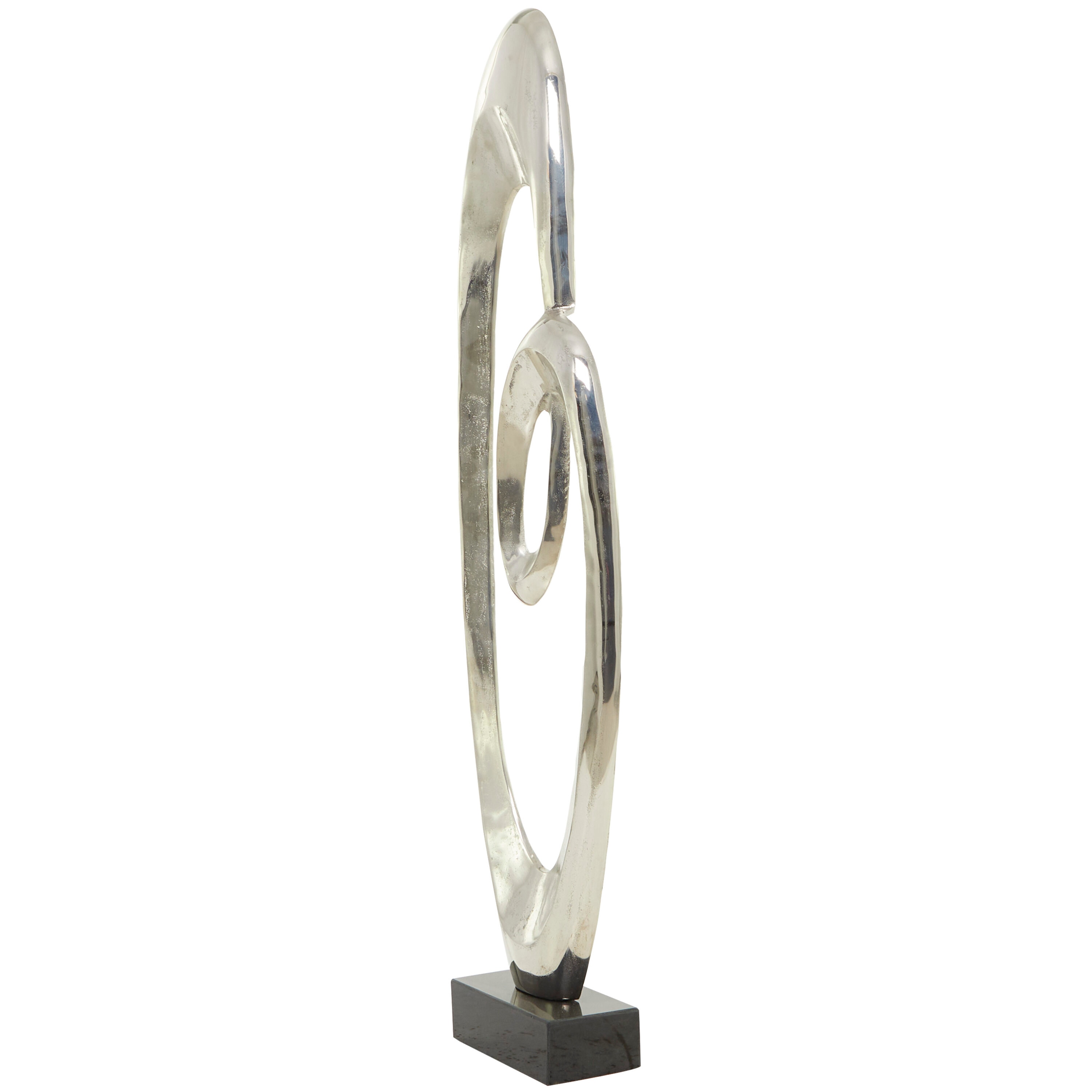 Grayson Lane 29978 Decorative-Accessories - View #10