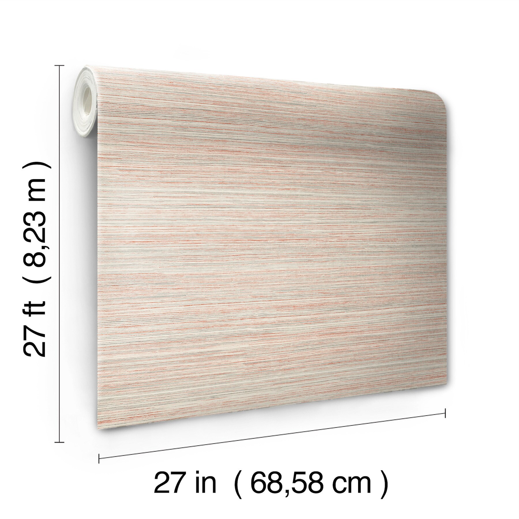 York Wallcoverings GO8321 wallpaper - View #10
