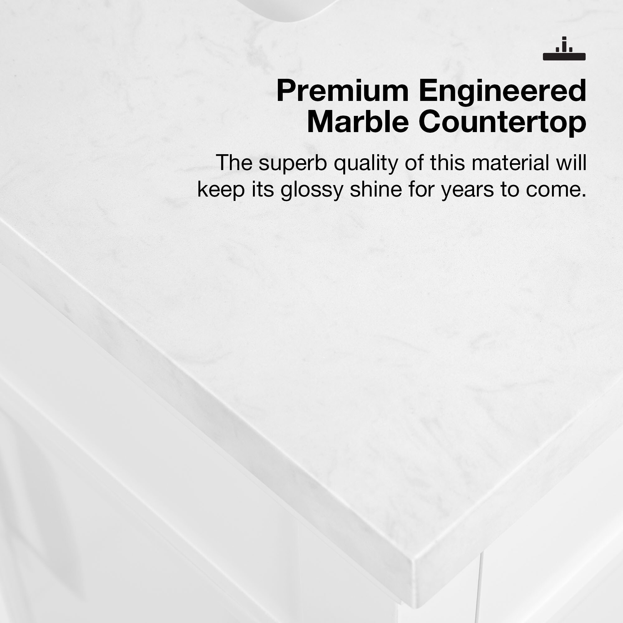 OVE Decors 15VVA-HIGH60-007 Bath-Vanity-Combo - View #7