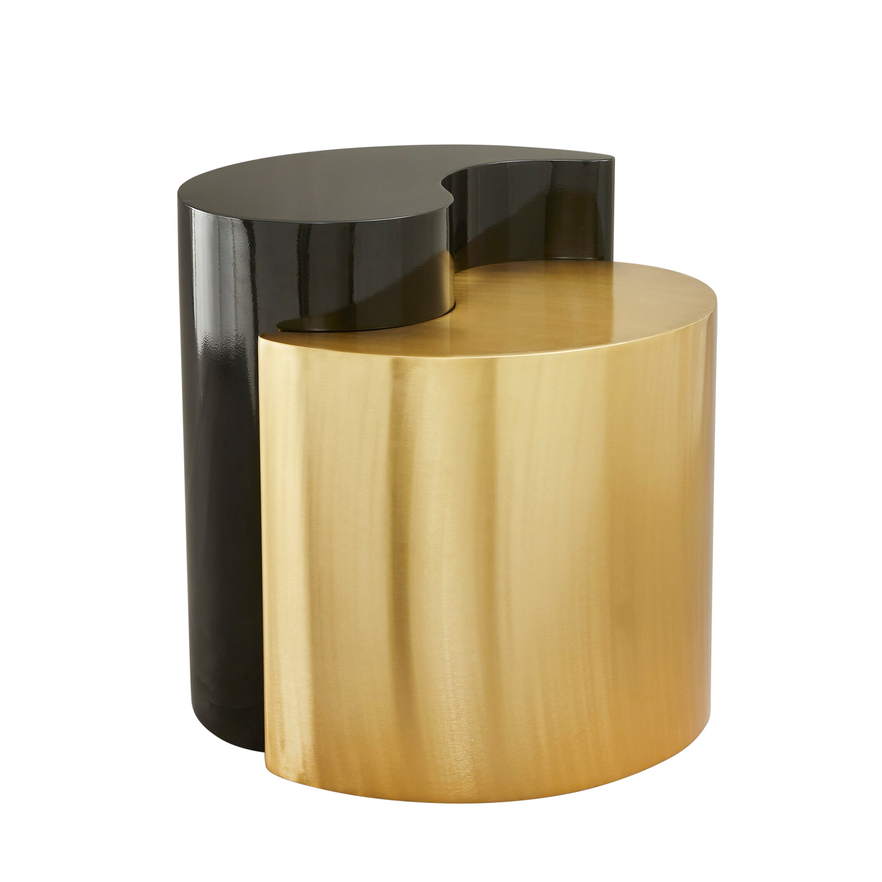 Galaxy 601955553094 End-Tables - View #6