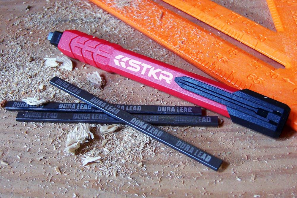 STRIKER 77629 Writing-Utensils - View #7