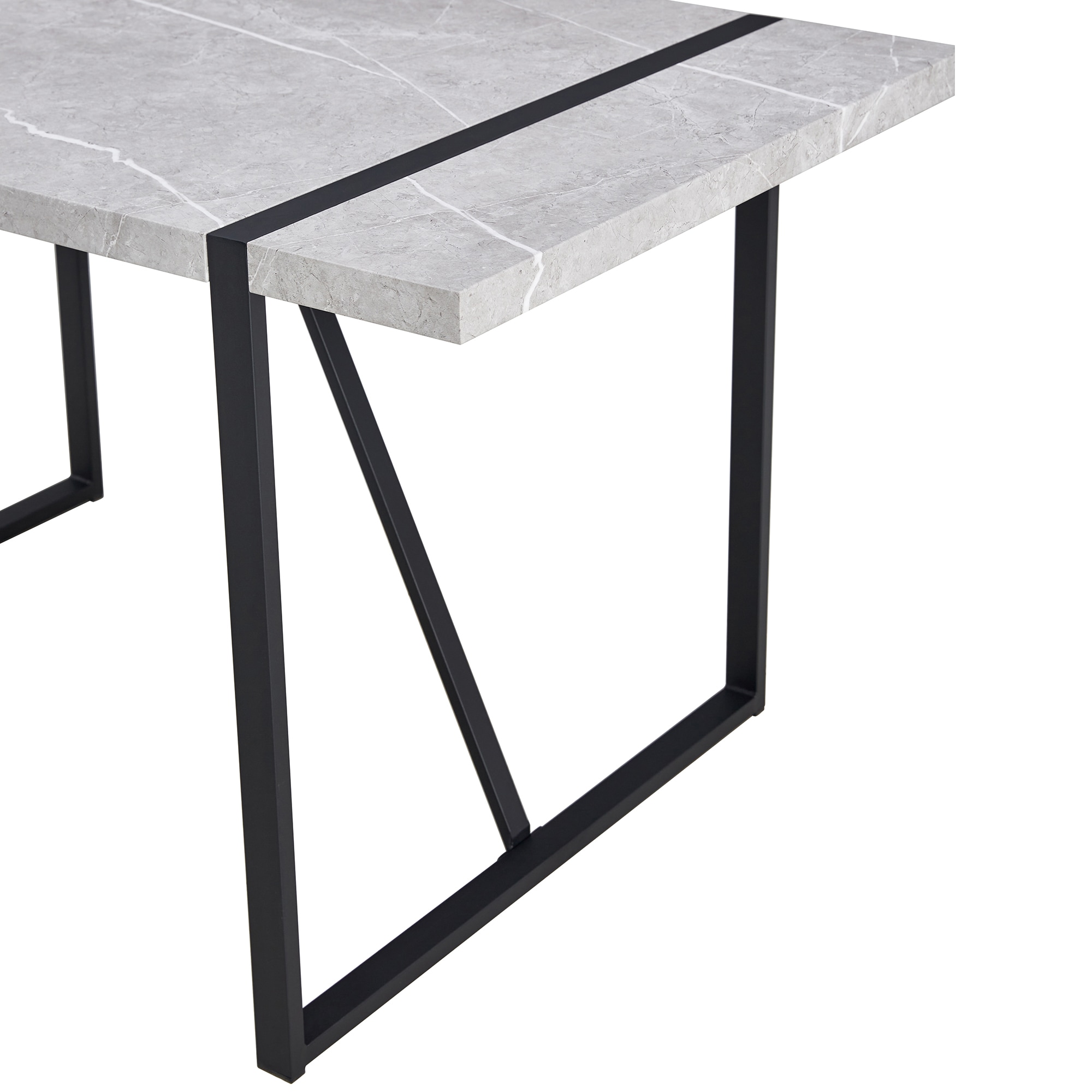 Sumyeg TR-SH000122AAE Dining-Sets - View #14