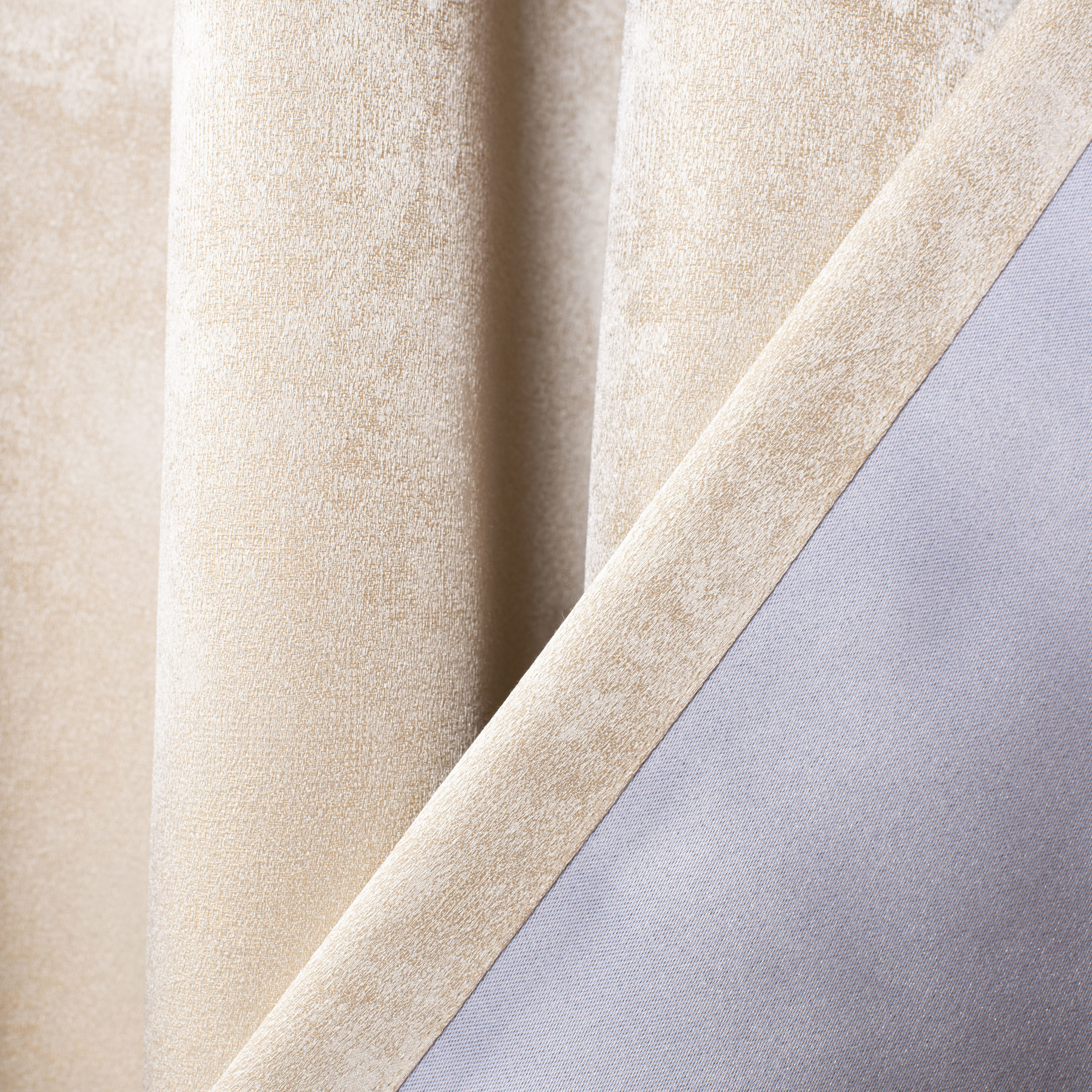 Safavieh WDT1021A-5284 curtains - View #3