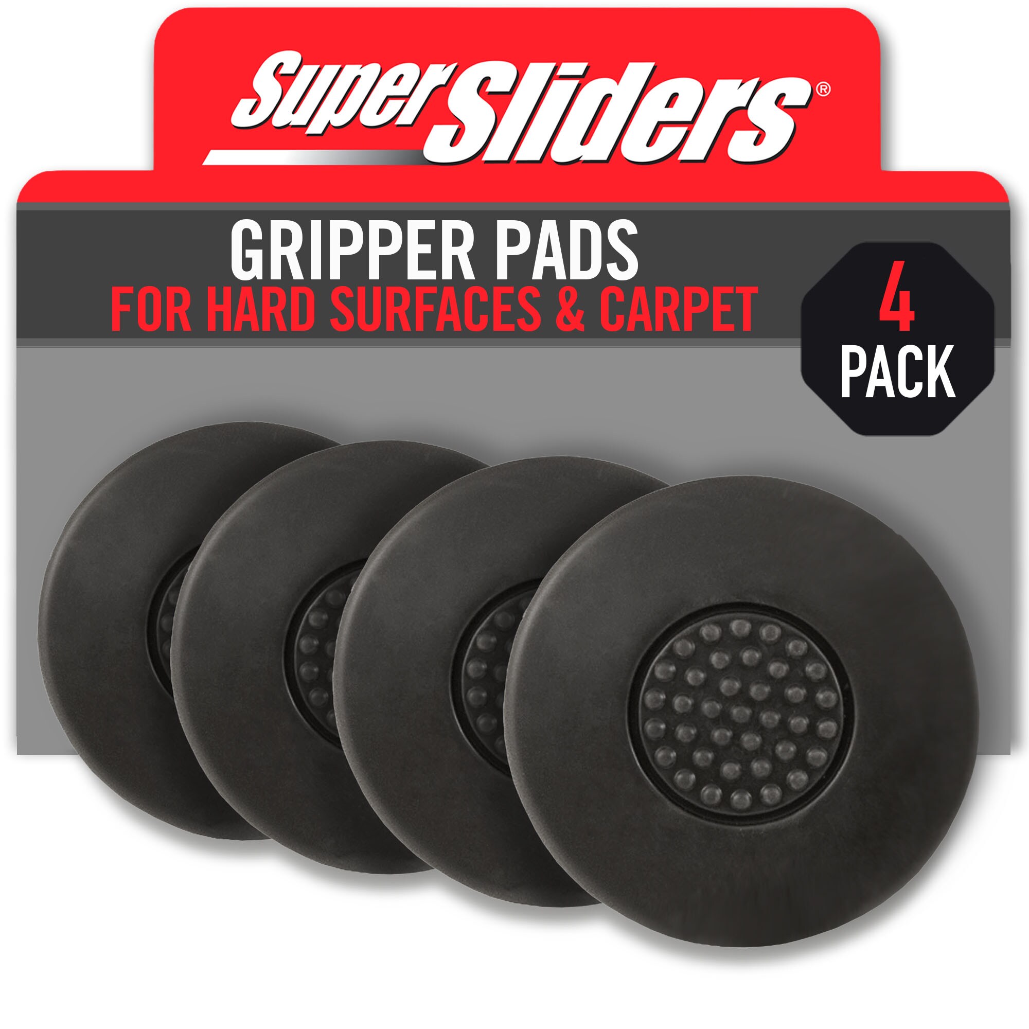 Super Sliders 4118426SL tips - View #2