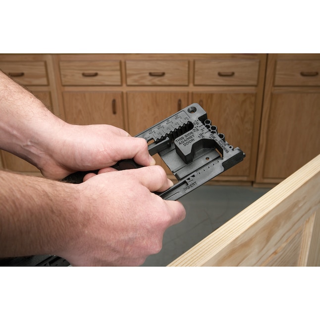 porter-cable-door-hinge-template-in-the-woodworking-tool-accessories