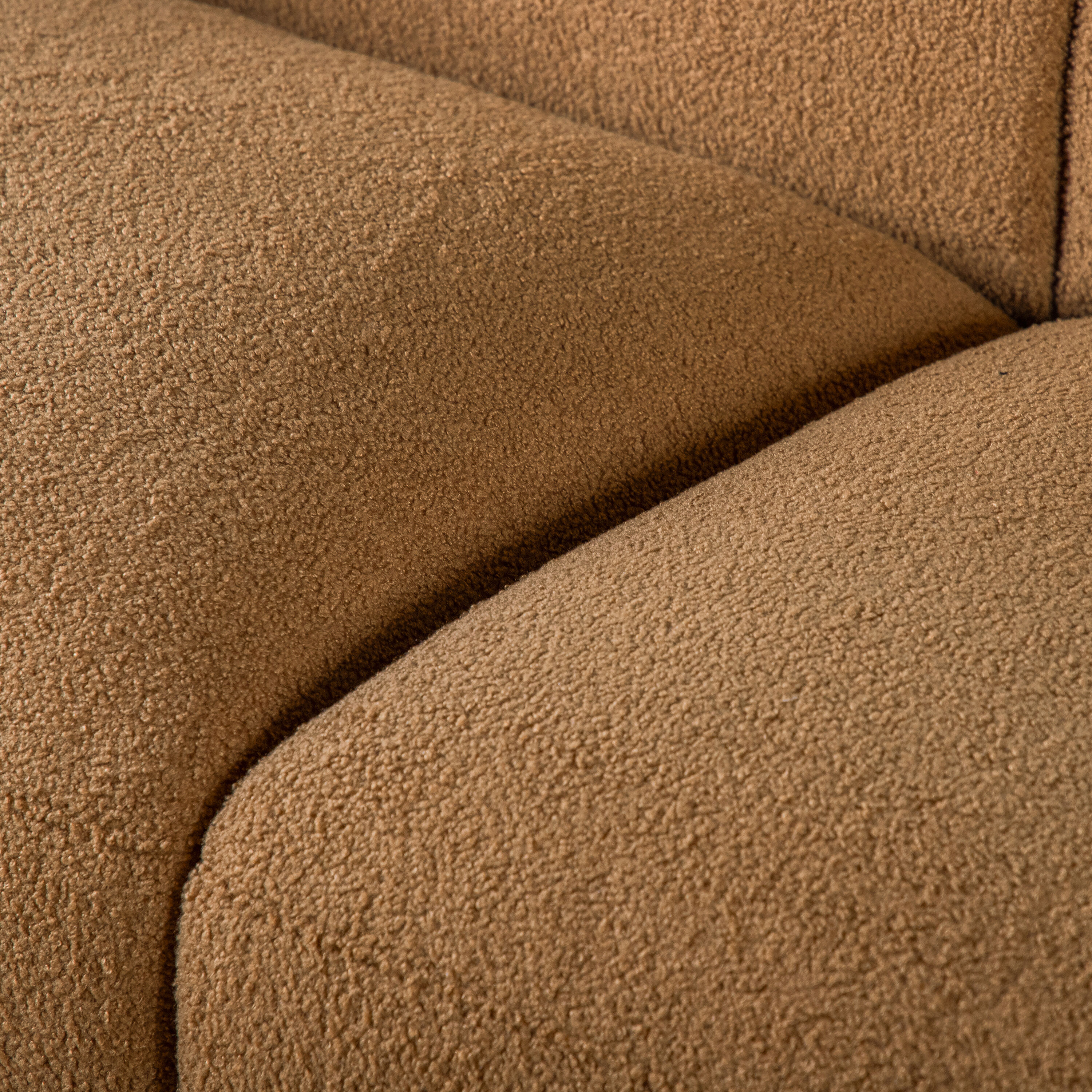 Furniture of America IDF-61006BR-LV Sofas-Loveseats - View #11