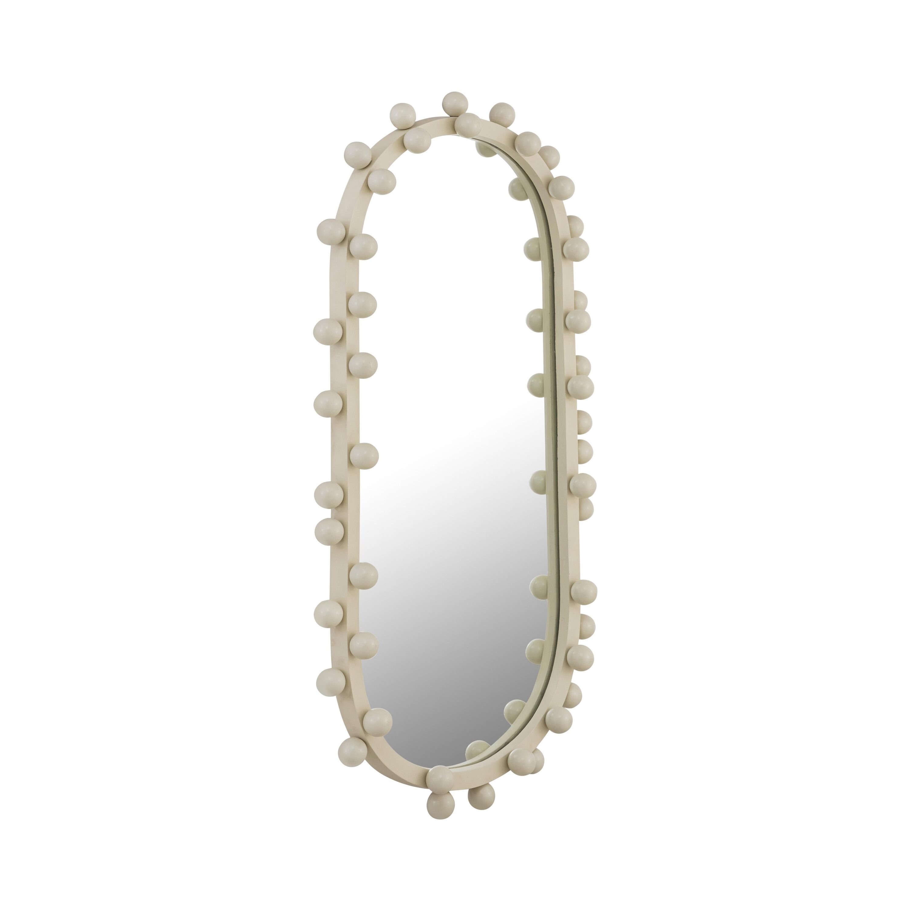 TOV Furniture TOV-C18422 Decor-Mirrors - View #2