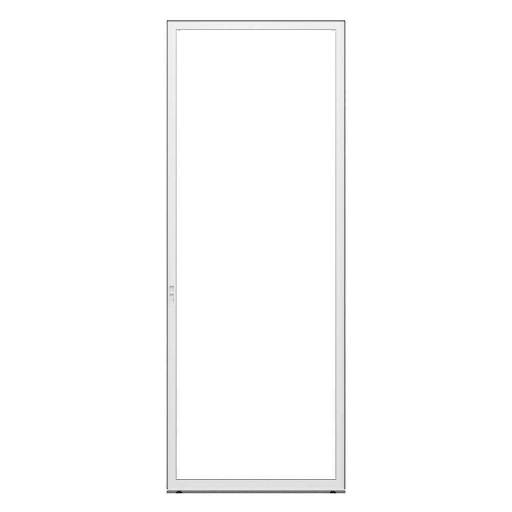 Pella 1000013274 Screen-Doors - View #3