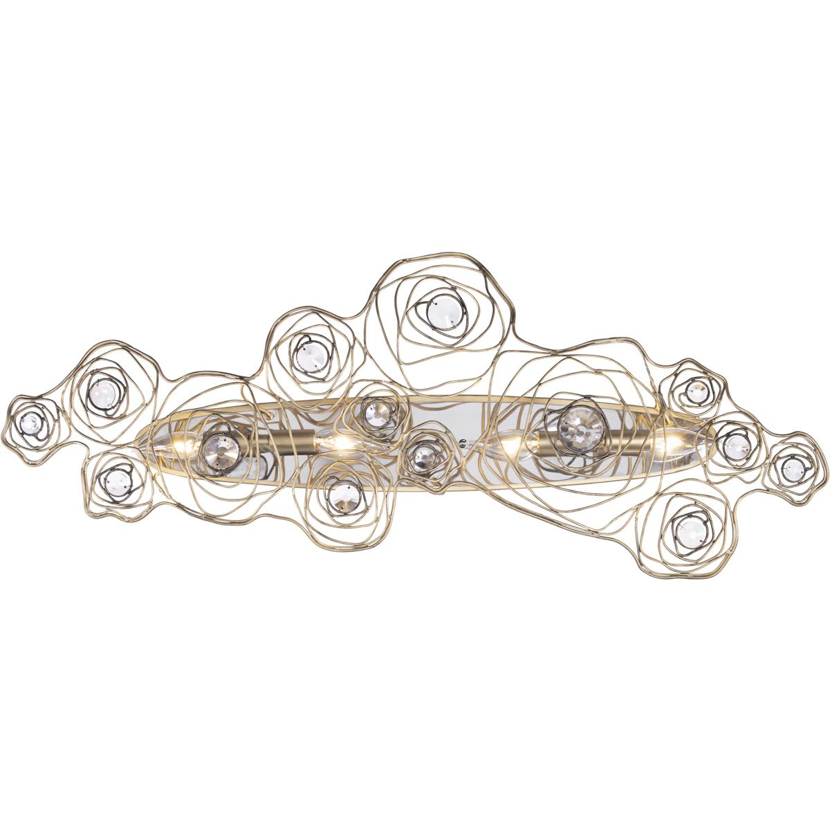 Varaluz 2665759 b090000 - View #2