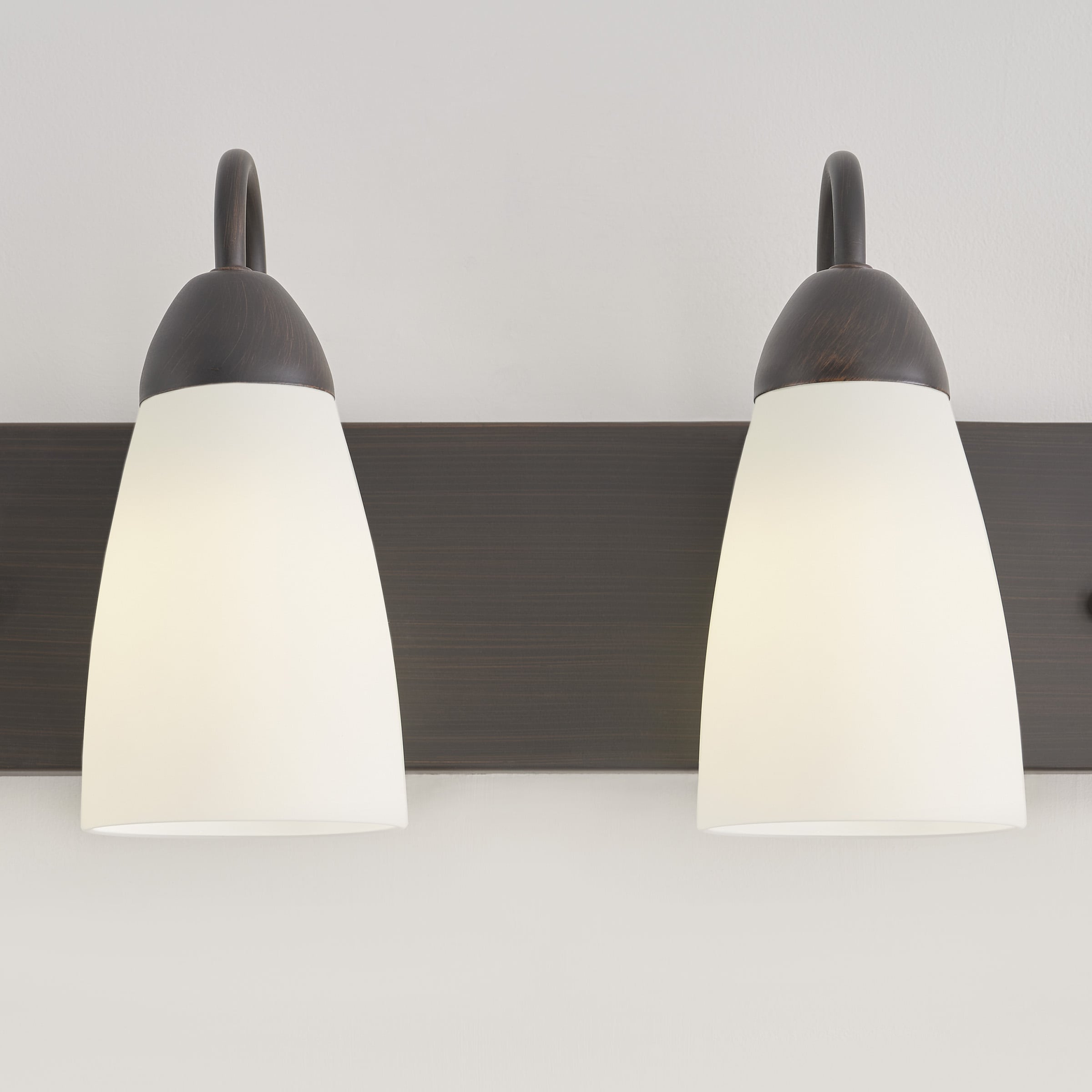 Generation Lighting 4420204-710 b089995 - View #6