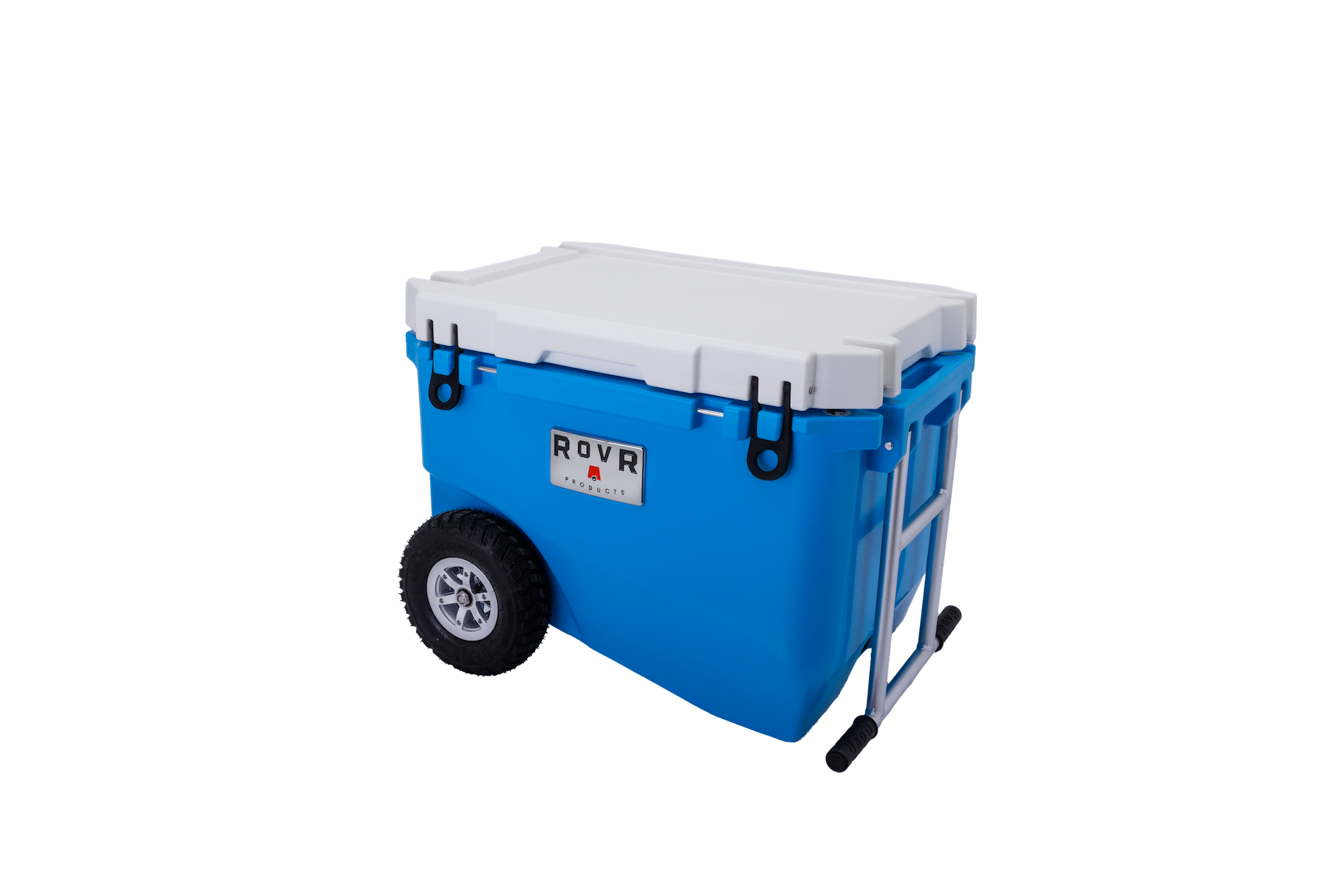 RovR 02-24-00017-14 Portable-Coolers - View #2