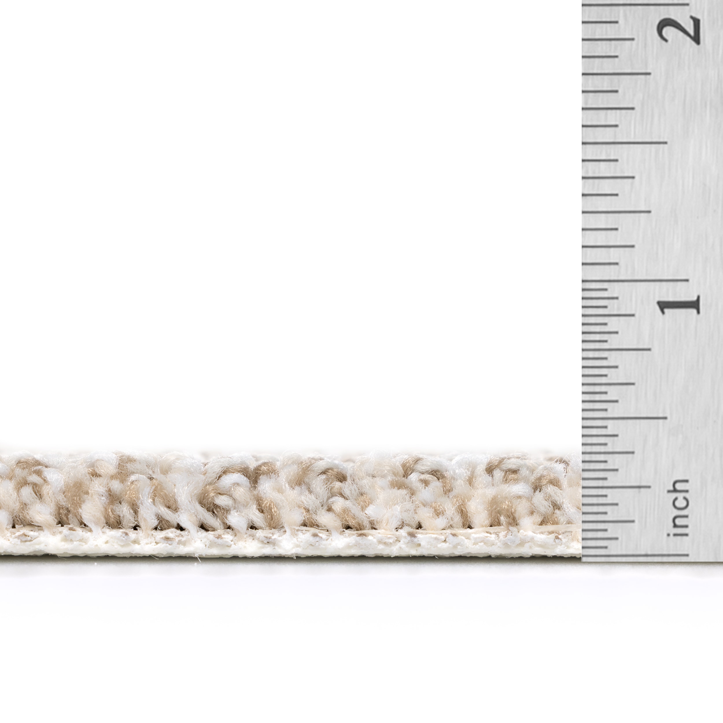 STAINMASTER L5011-9003-0808 Carpet-Samples - View #4