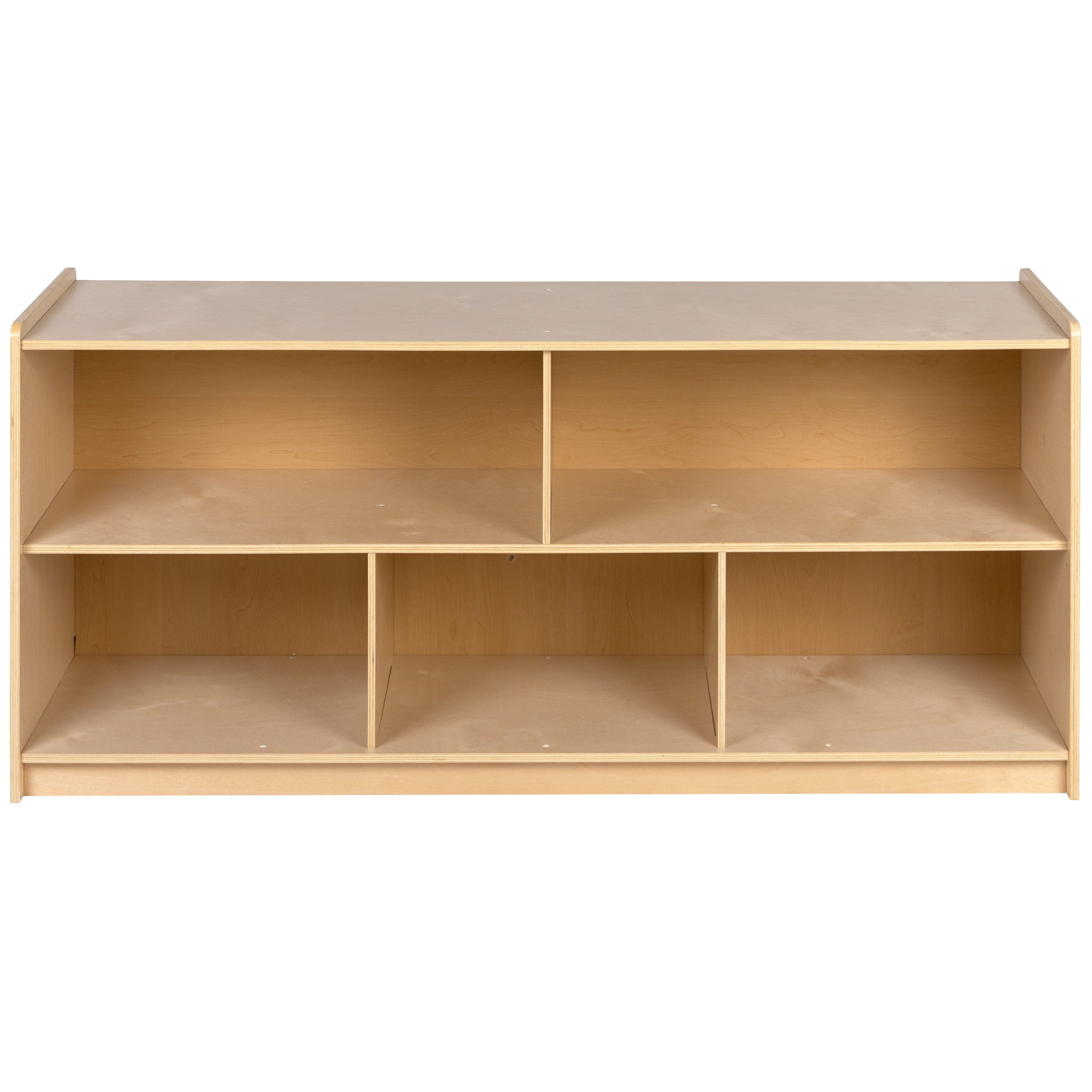 Flash Furniture 889142934004 bookcases - View #10