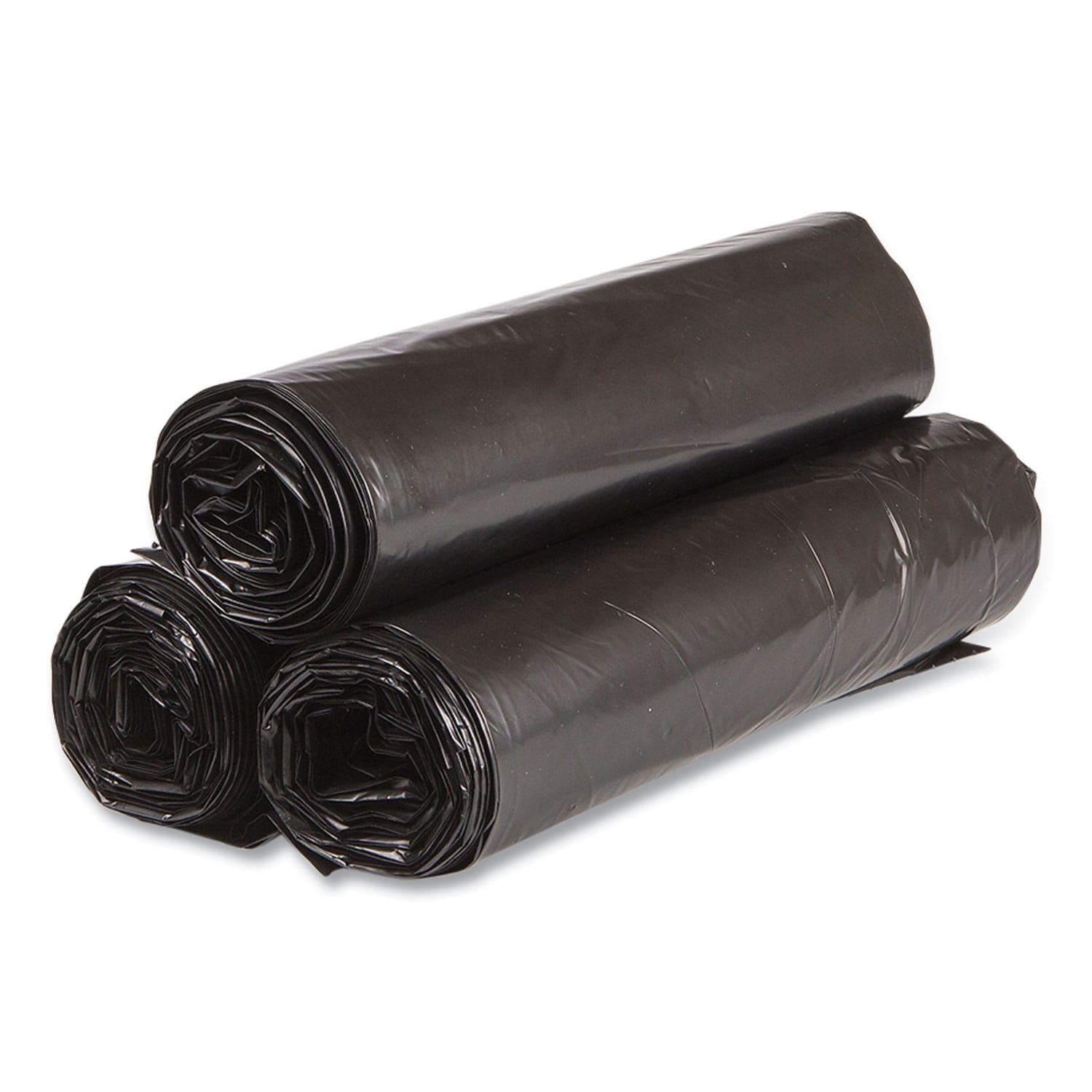 Inteplast Group Building Products IBSVALH4048K22 m031730 - View #3