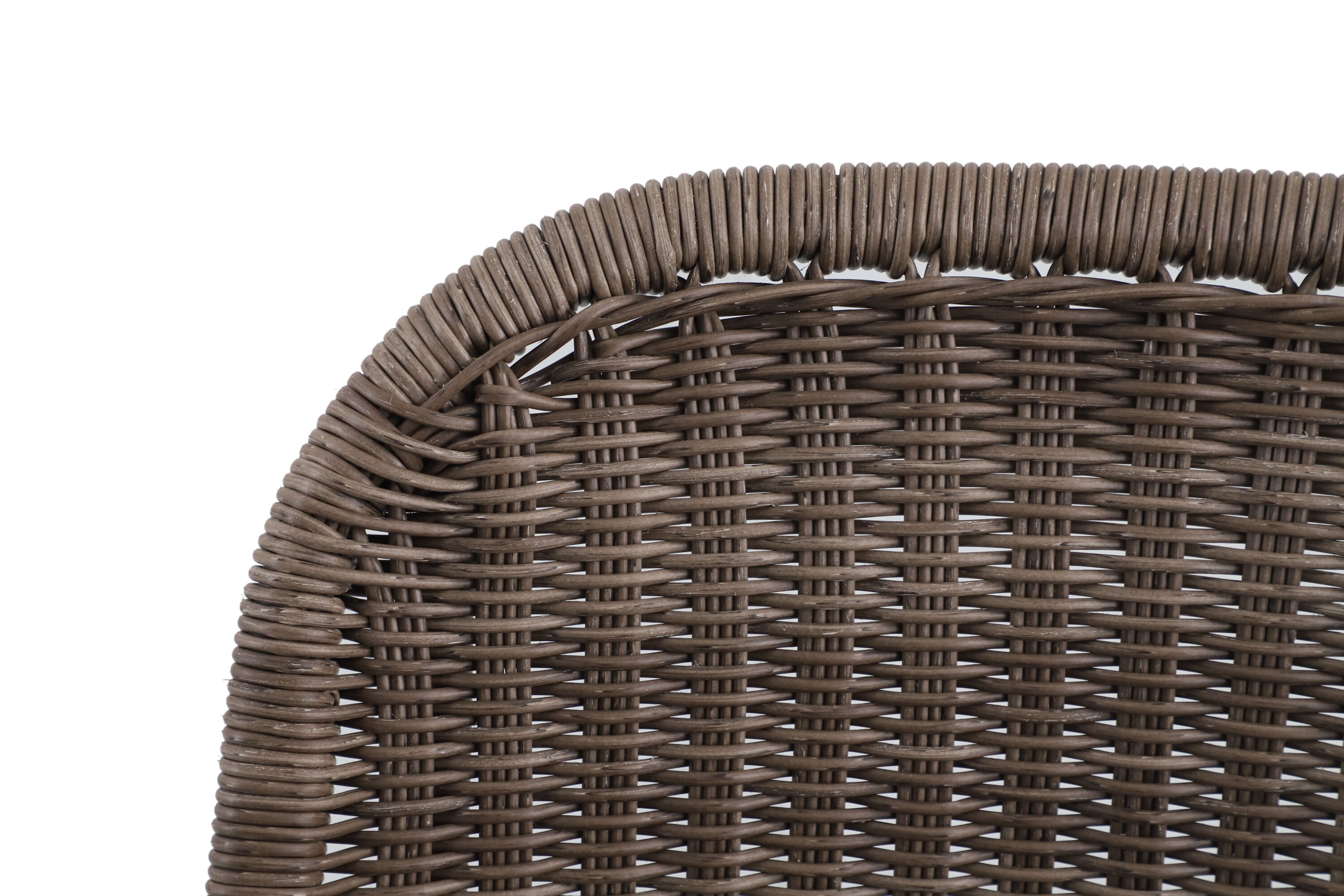 allen + roth FRS81434-B Patio-Chairs - View #14