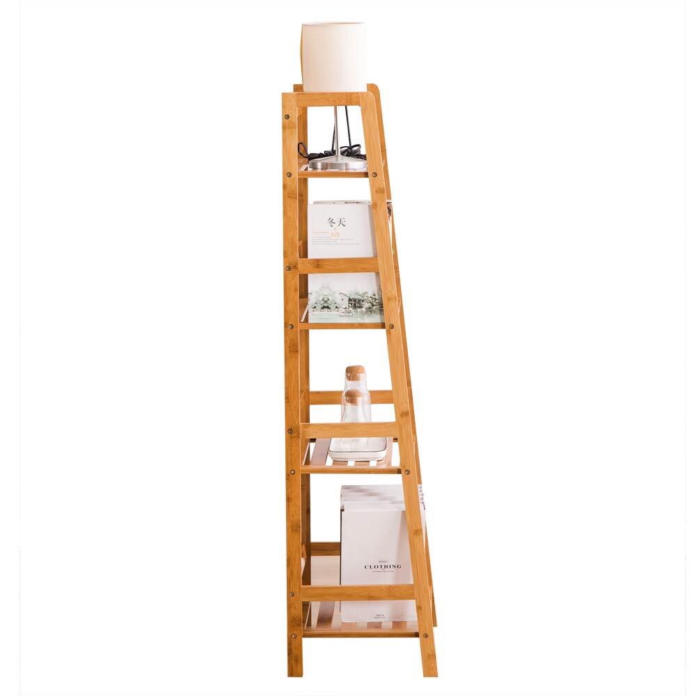 Winado LO1G13002123 bookcases - View #6