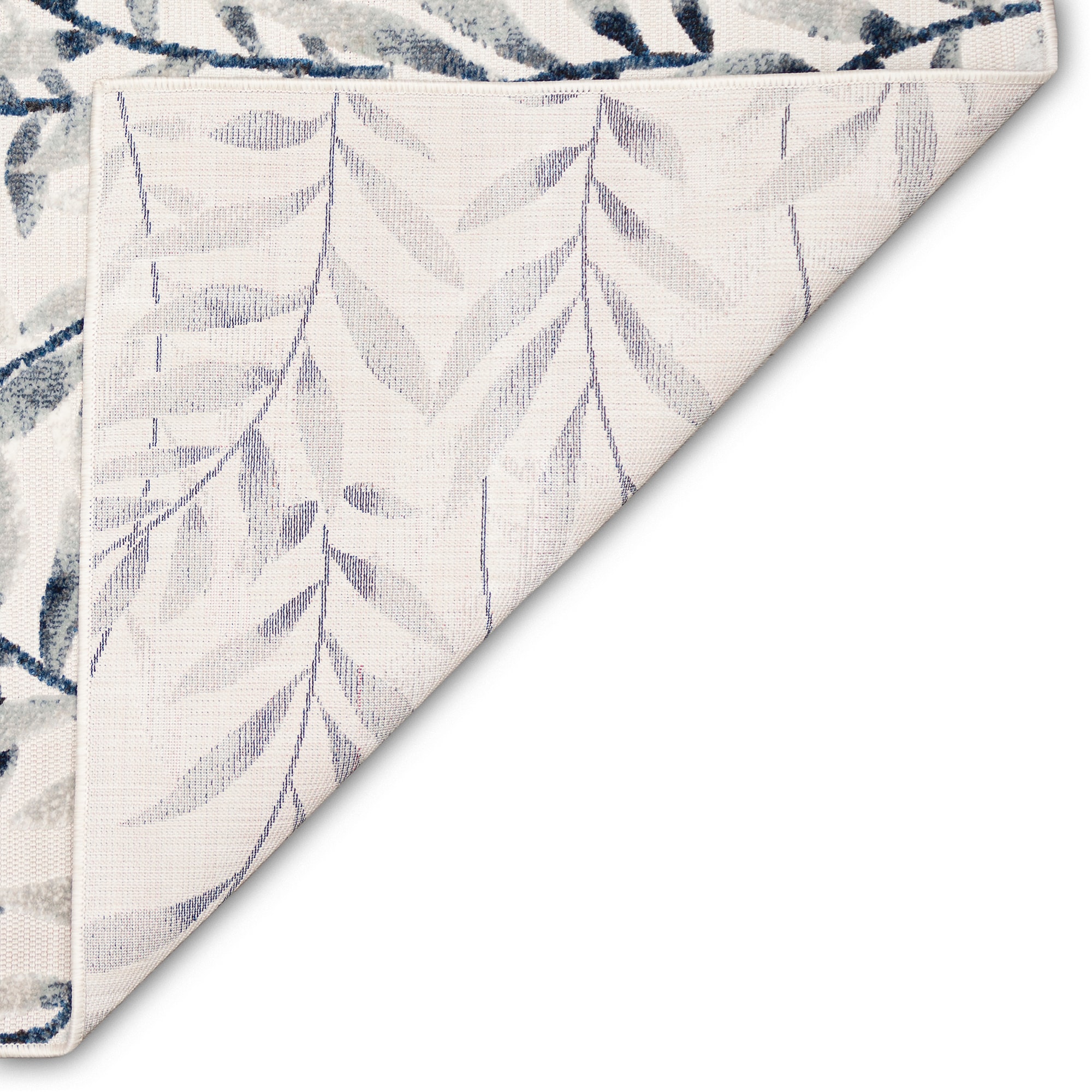 Liora Manne CYNR5937302 rugs - View #5